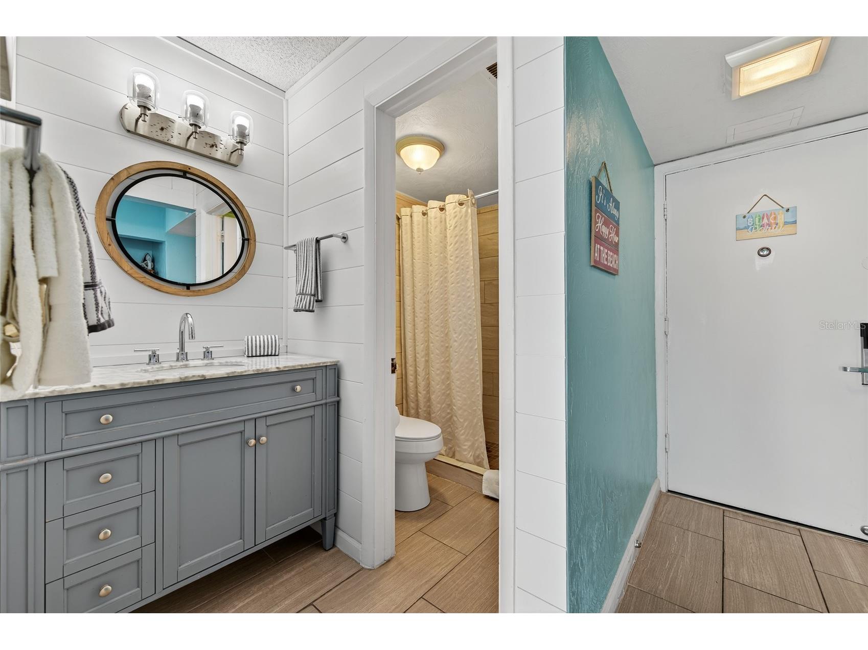 313 S Atlantic Avenue #4110 Daytona Beach FL 32118 O6369854 image20