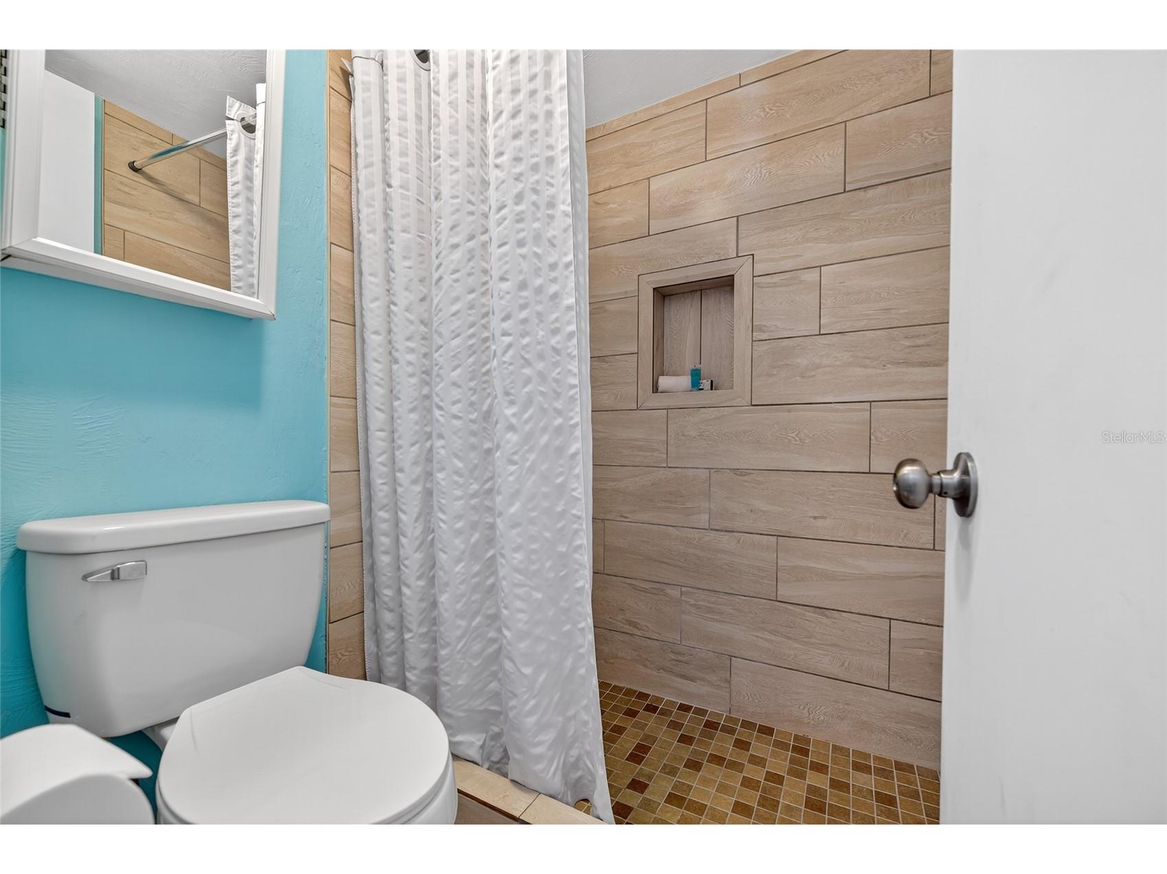 313 S Atlantic Avenue #4110 Daytona Beach FL 32118 O6369854 image21