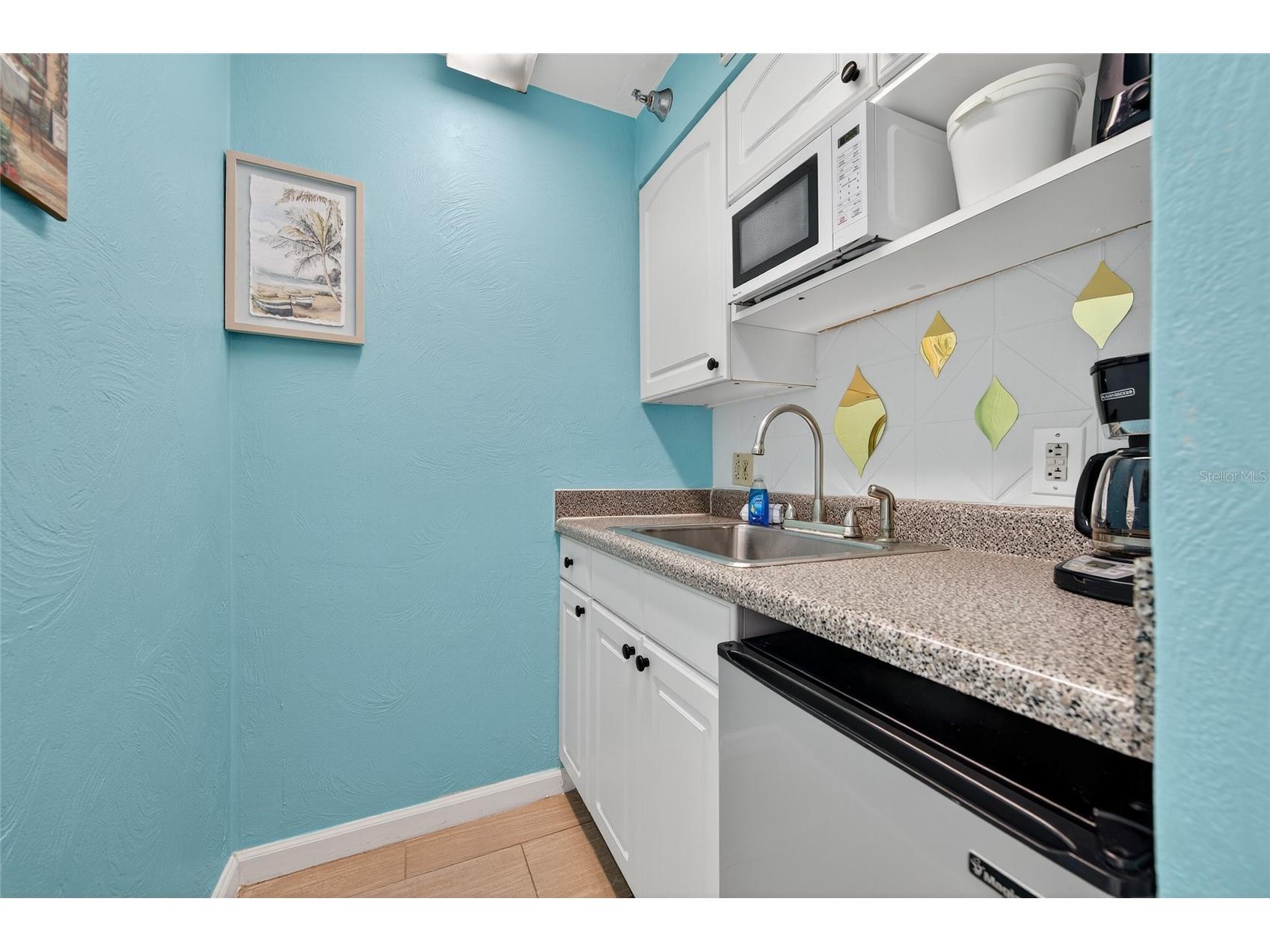 313 S Atlantic Avenue #4110 Daytona Beach FL 32118 O6369854 image22