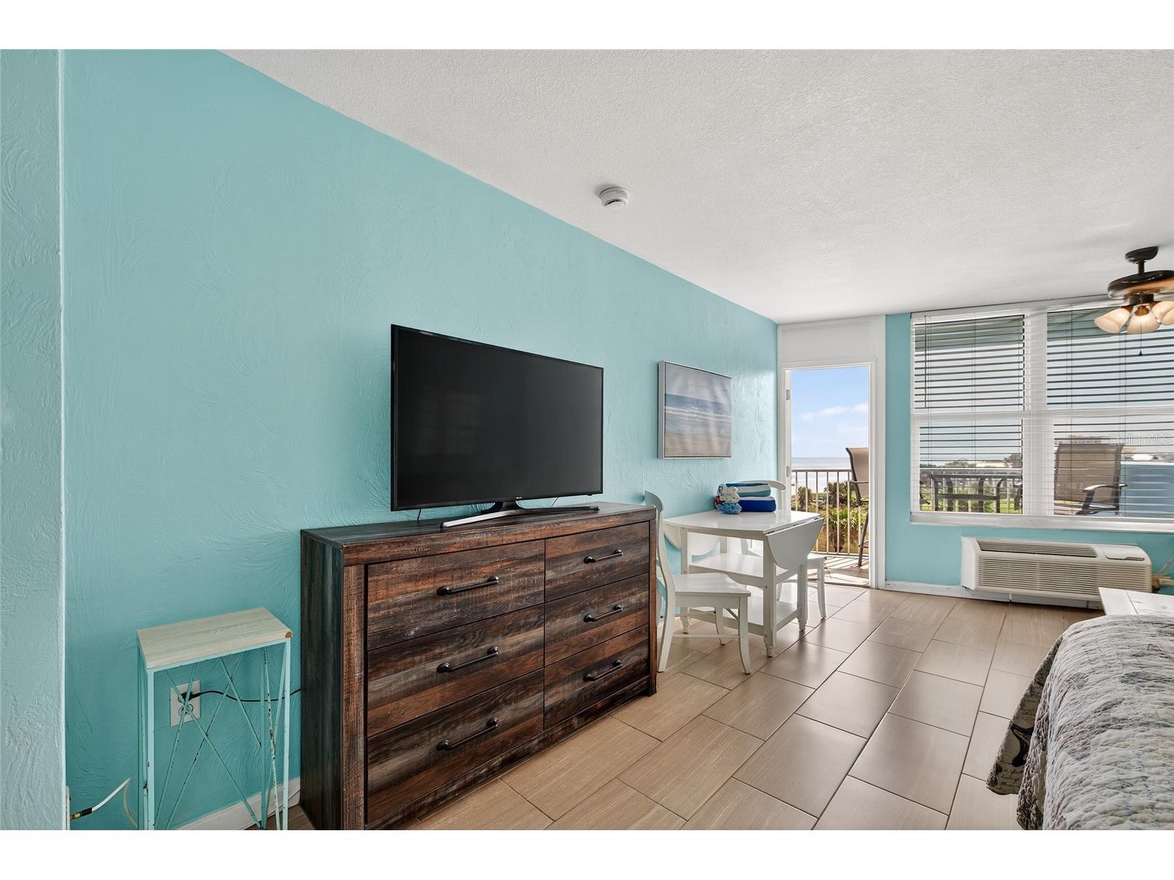 313 S Atlantic Avenue #4110 Daytona Beach FL 32118 O6369854 image23