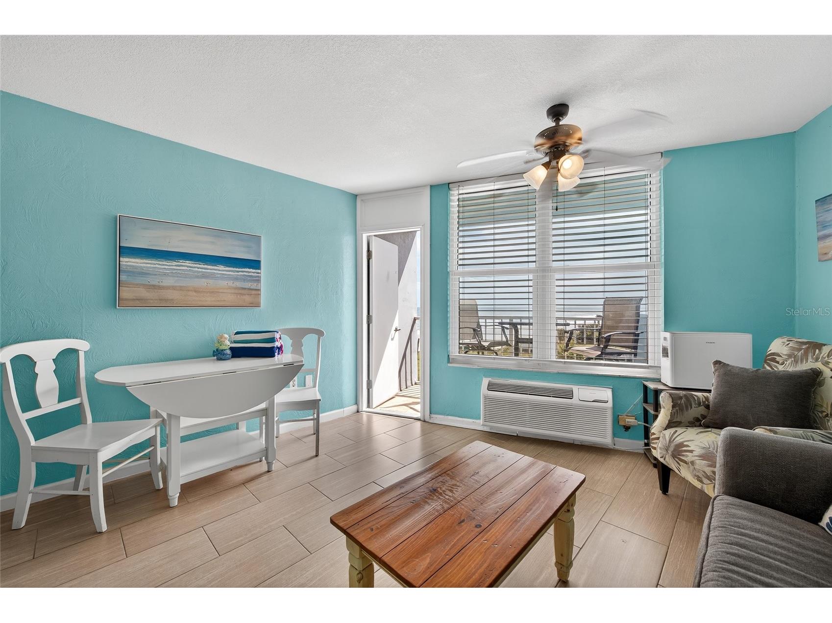 313 S Atlantic Avenue #4110 Daytona Beach FL 32118 O6369854 image24