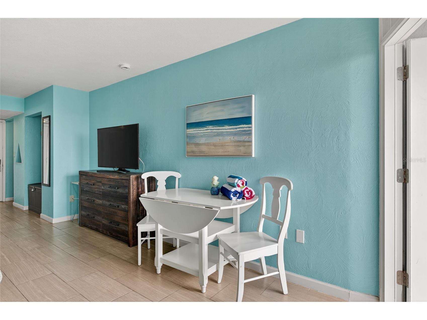 313 S Atlantic Avenue #4110 Daytona Beach FL 32118 O6369854 image25