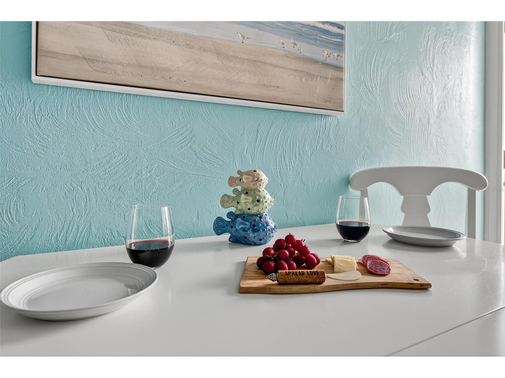 313 S Atlantic Avenue #4110 Daytona Beach FL 32118 O6369854 image26