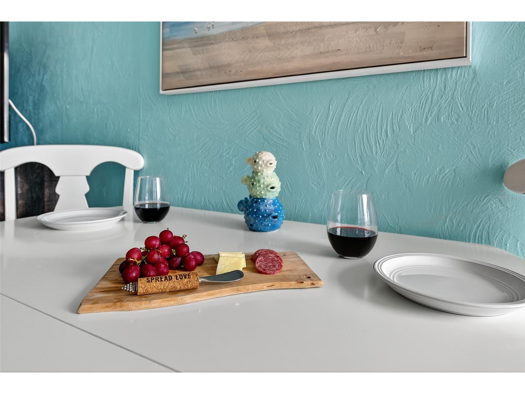 313 S Atlantic Avenue #4110 Daytona Beach FL 32118 O6369854 image27