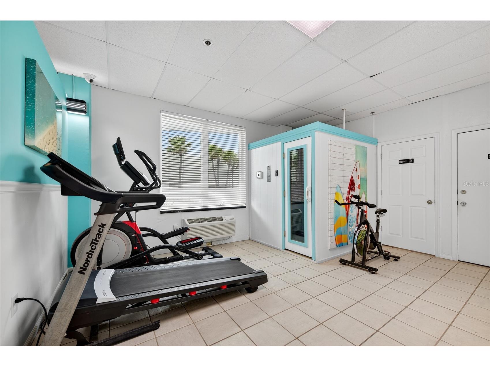 313 S Atlantic Avenue #4110 Daytona Beach FL 32118 O6369854 image28