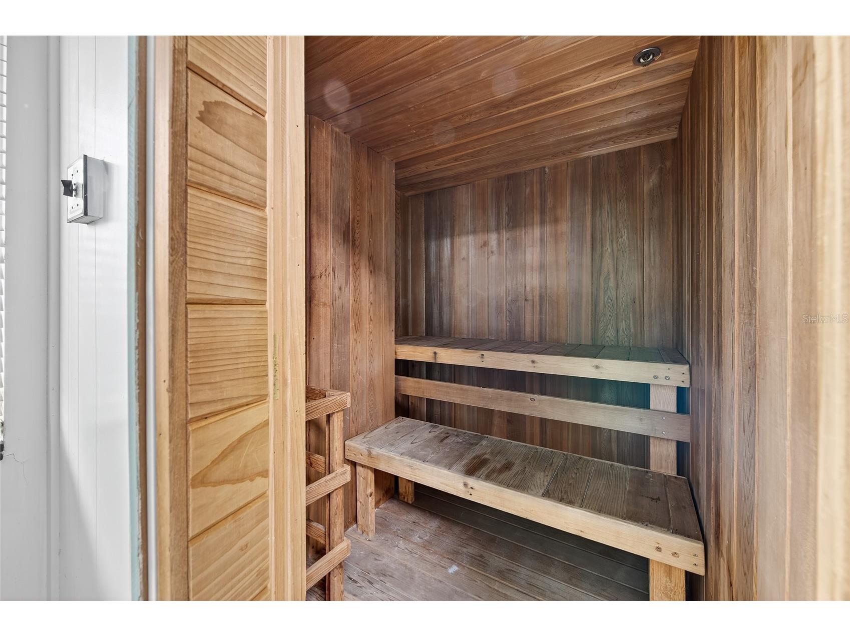 313 S Atlantic Avenue #4110 Daytona Beach FL 32118 O6369854 image29