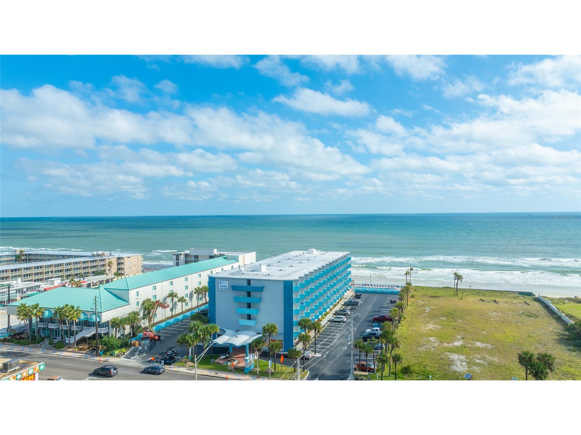 313 S Atlantic Avenue #4110 Daytona Beach FL 32118 O6369854 image3