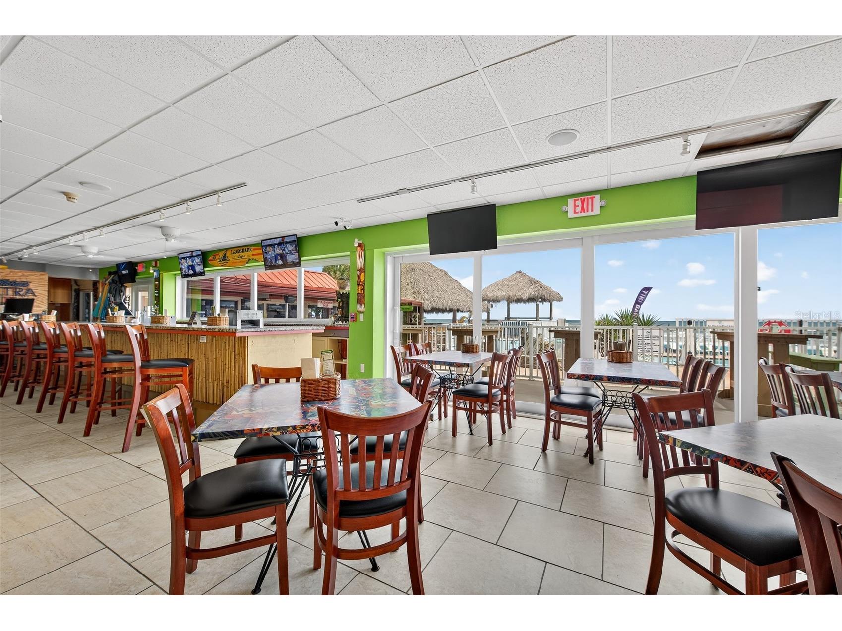 313 S Atlantic Avenue #4110 Daytona Beach FL 32118 O6369854 image30