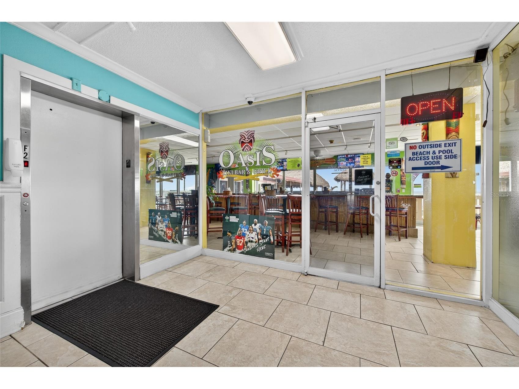 313 S Atlantic Avenue #4110 Daytona Beach FL 32118 O6369854 image31