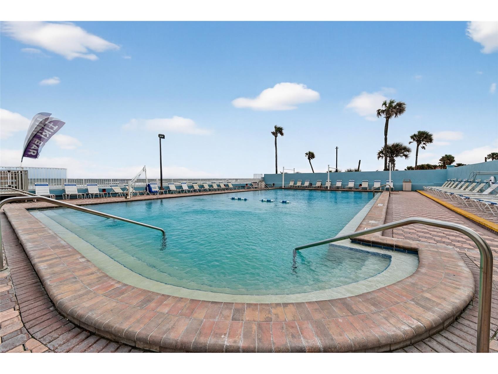 313 S Atlantic Avenue #4110 Daytona Beach FL 32118 O6369854 image32