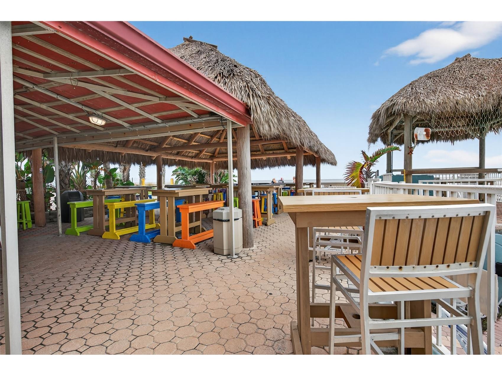 313 S Atlantic Avenue #4110 Daytona Beach FL 32118 O6369854 image34