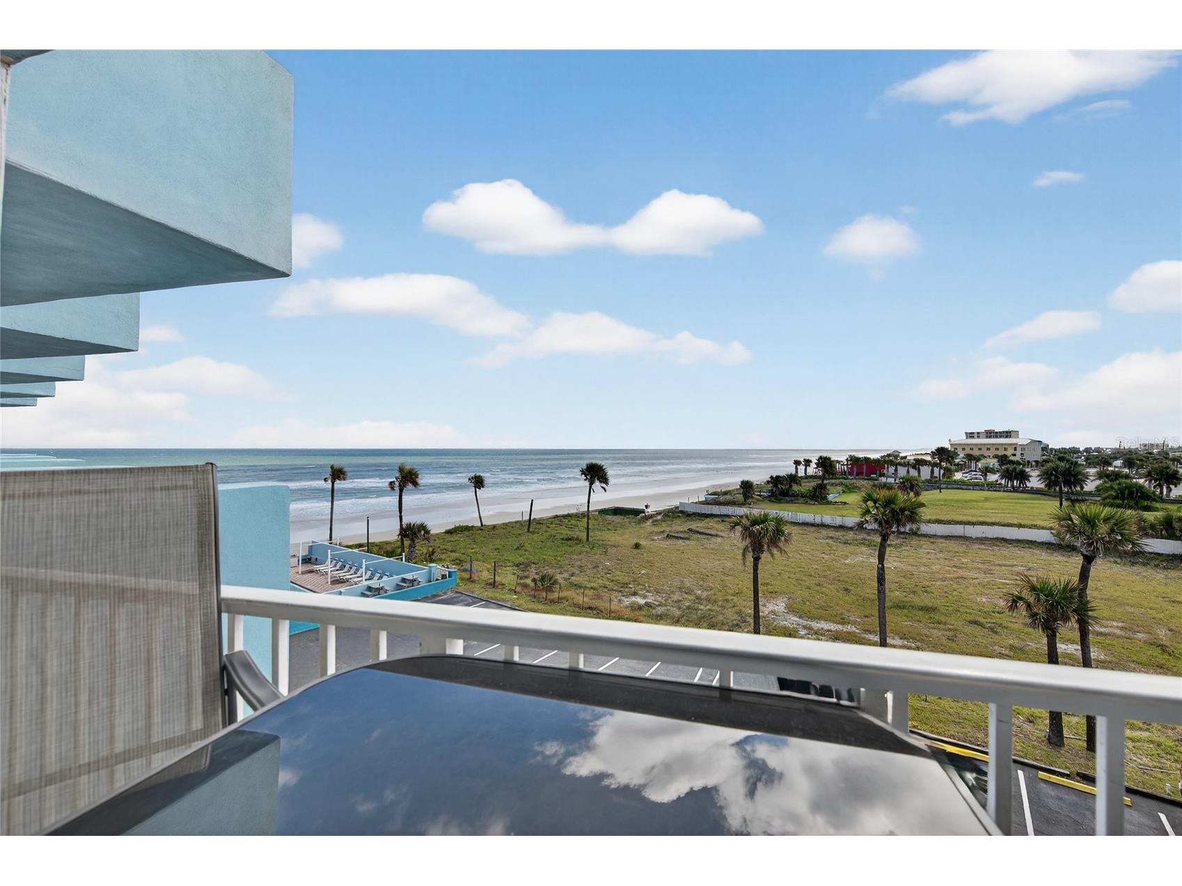 313 S Atlantic Avenue #4110 Daytona Beach FL 32118 O6369854 image35