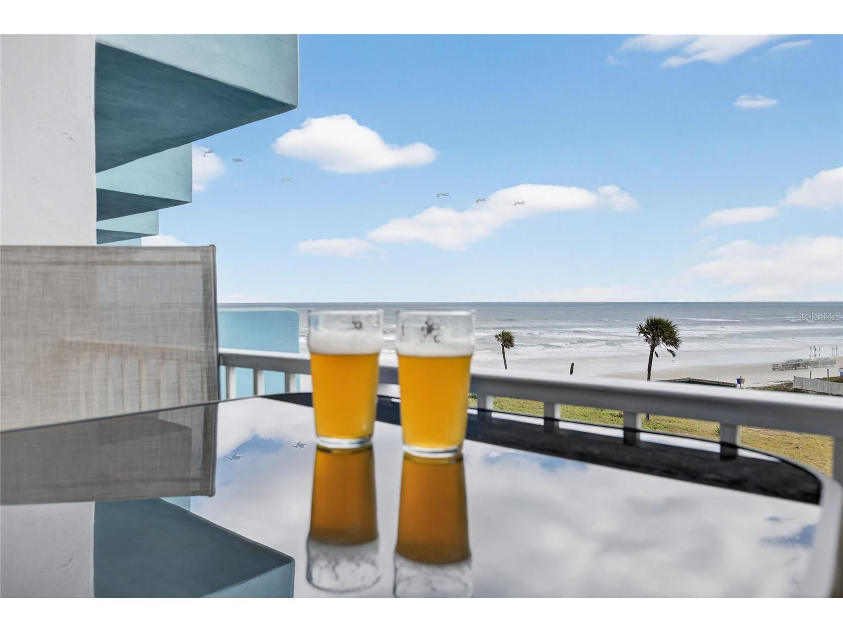 313 S Atlantic Avenue #4110 Daytona Beach FL 32118 O6369854 image36