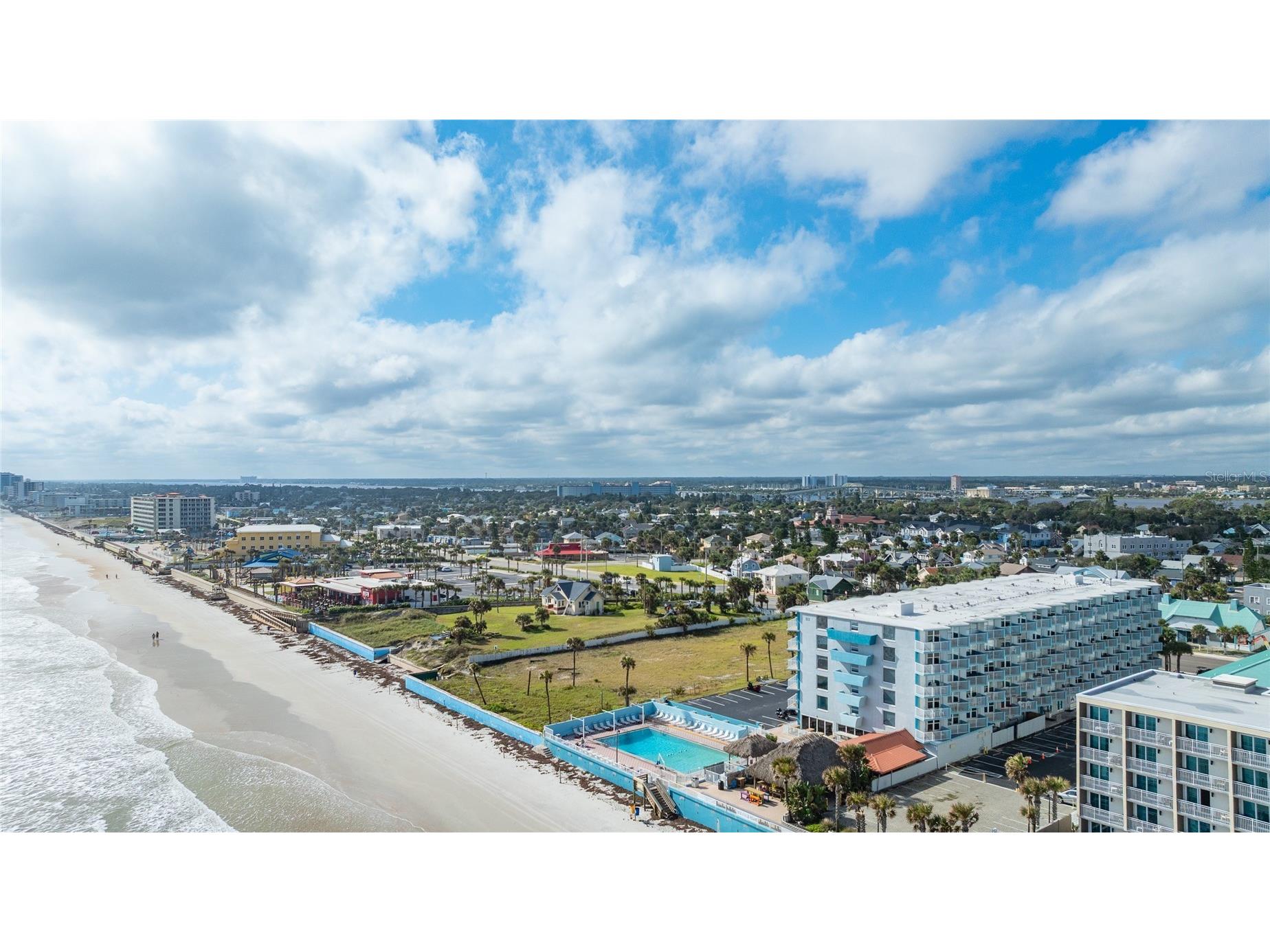 313 S Atlantic Avenue #4110 Daytona Beach FL 32118 O6369854 image4