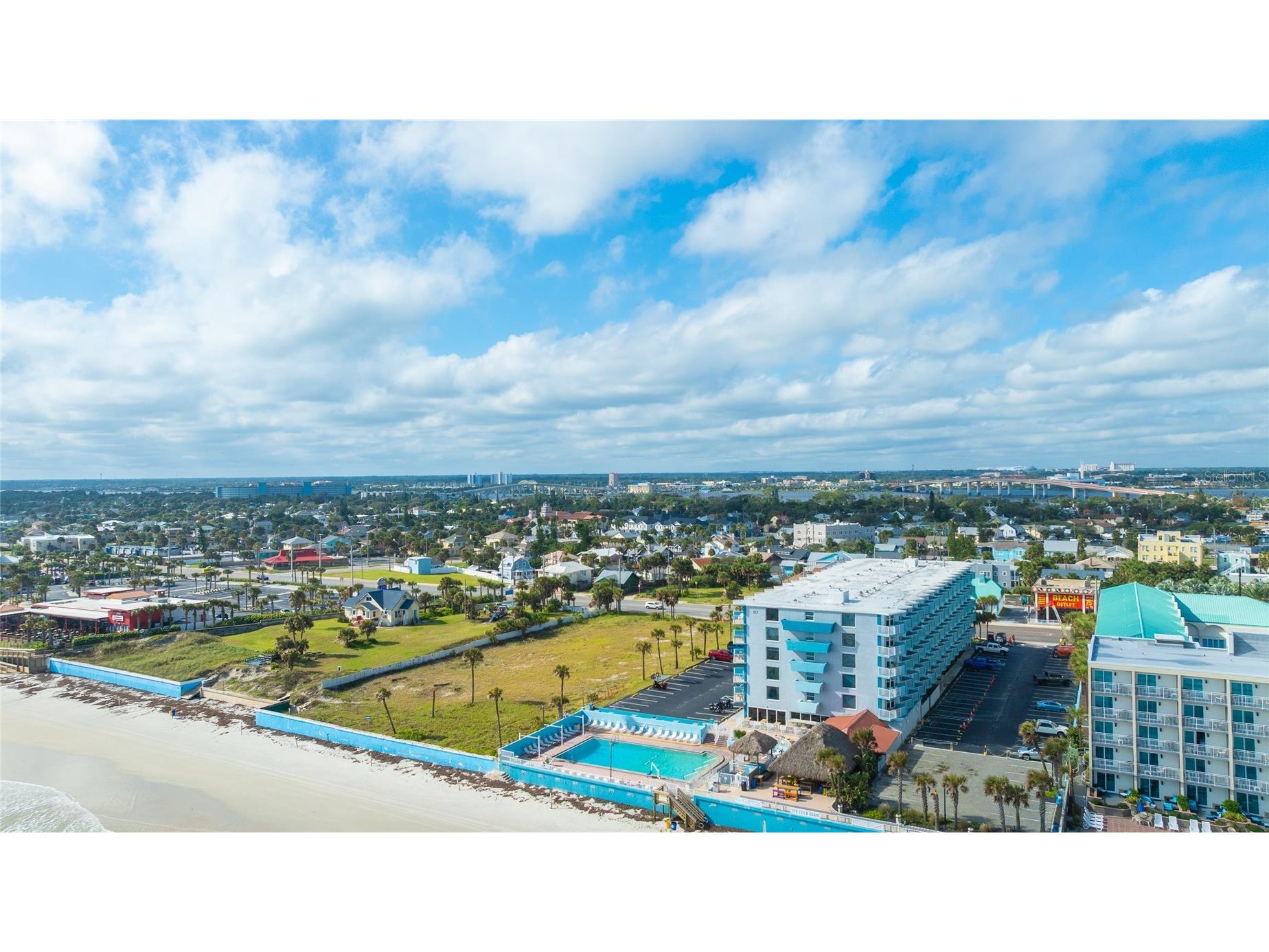 313 S Atlantic Avenue #4110 Daytona Beach FL 32118 O6369854 image5