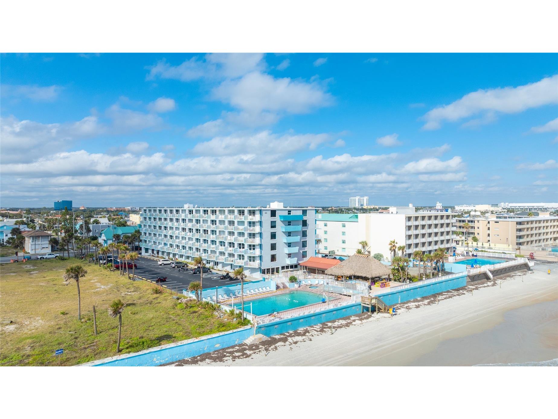 313 S Atlantic Avenue #4110 Daytona Beach FL 32118 O6369854 image6