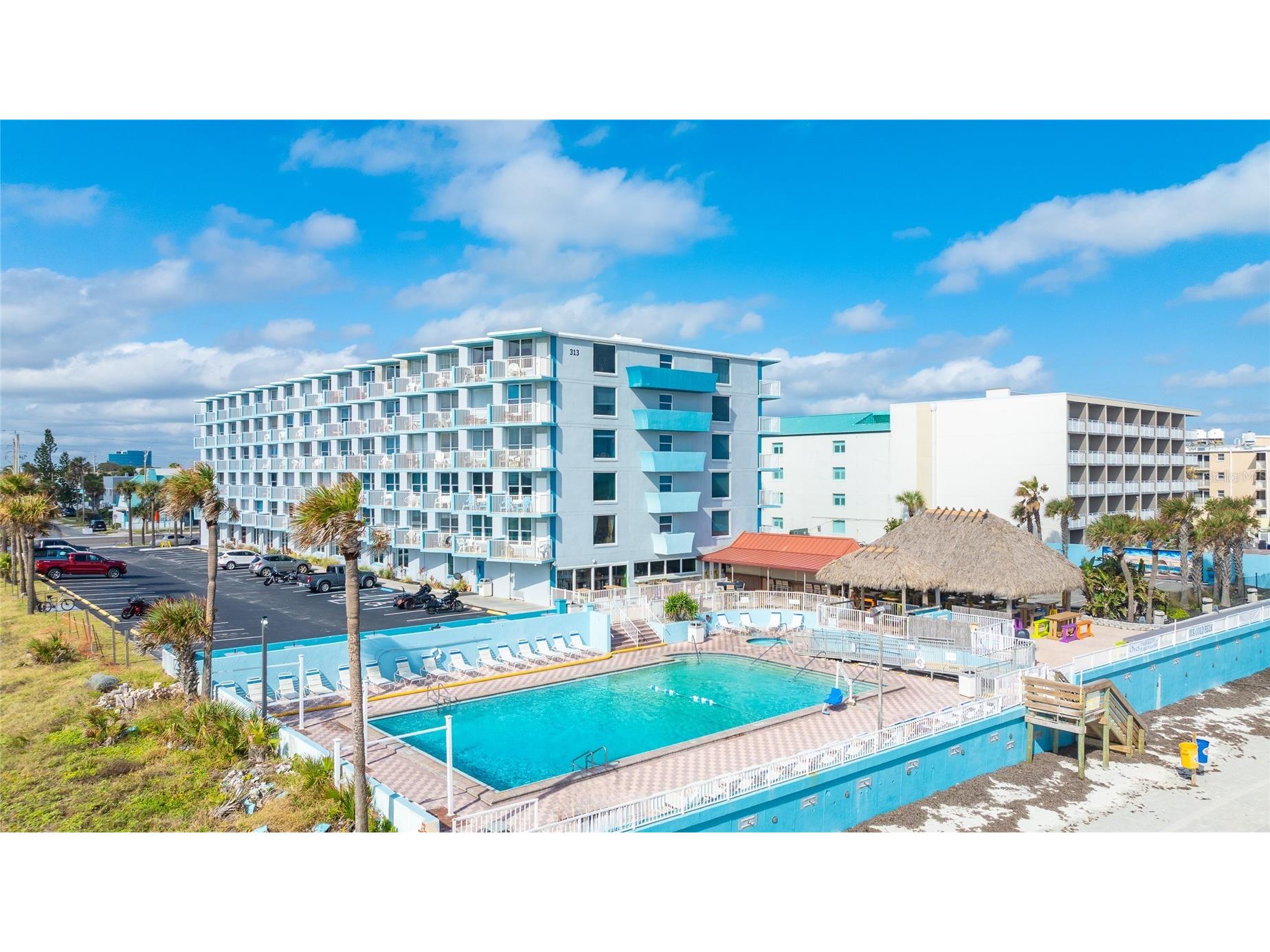 313 S Atlantic Avenue #4110 Daytona Beach FL 32118 O6369854 image7