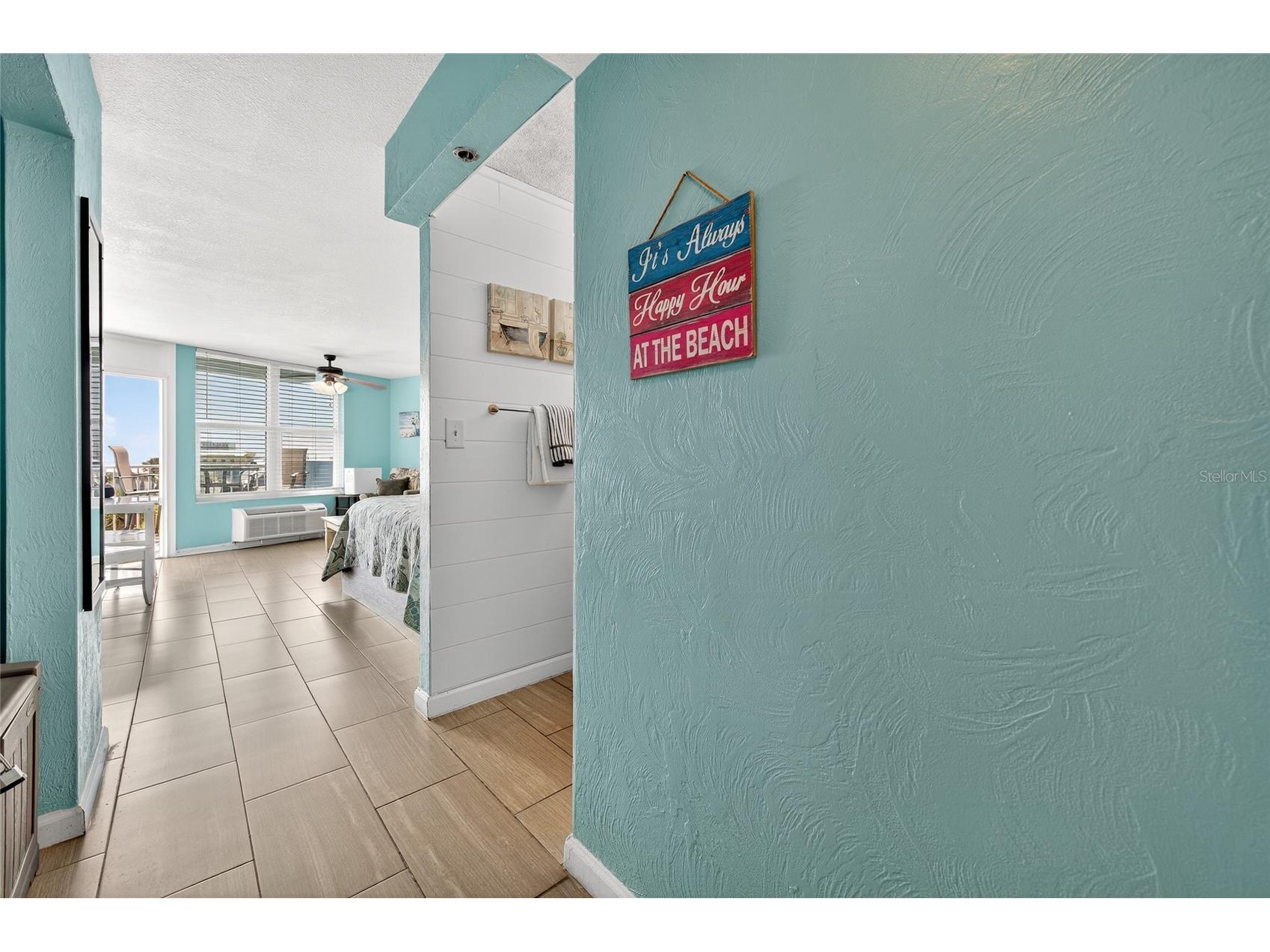 313 S Atlantic Avenue #4110 Daytona Beach FL 32118 O6369854 image8