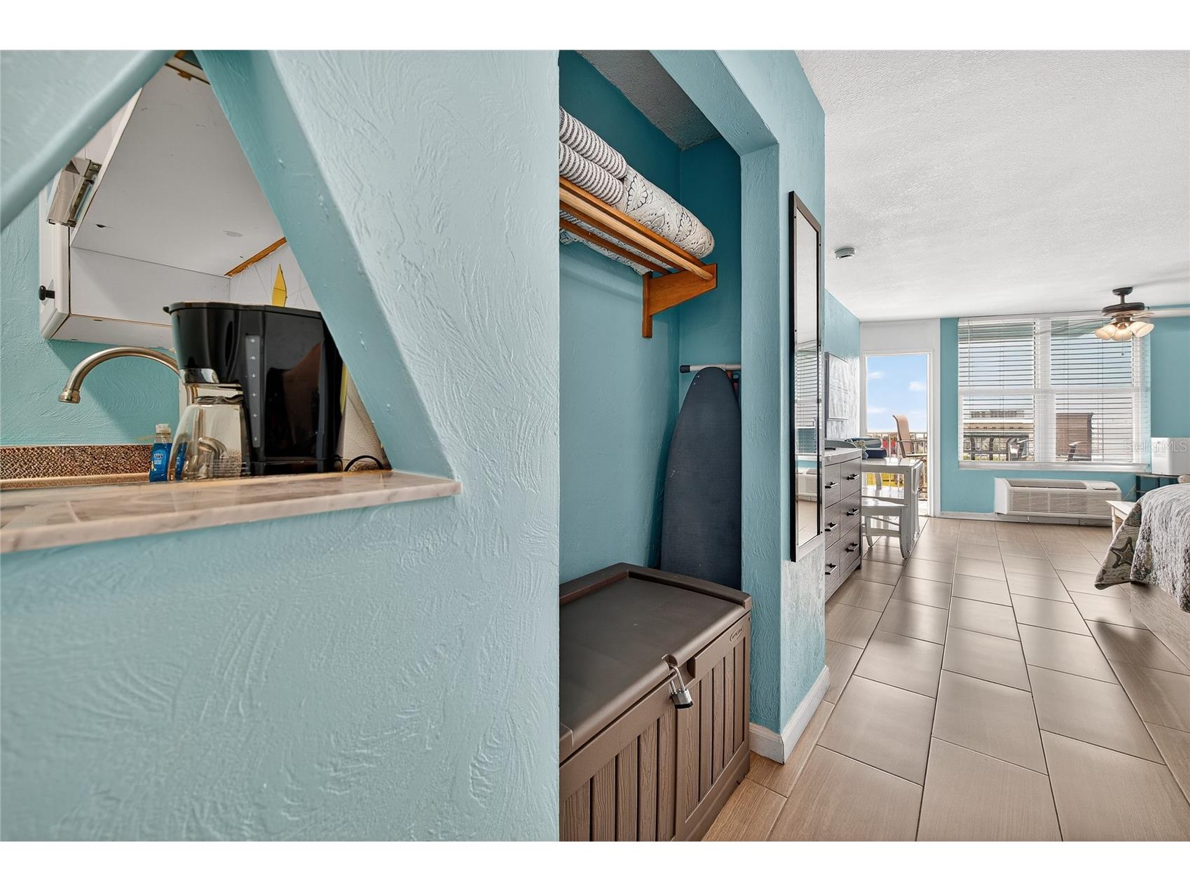 313 S Atlantic Avenue #4110 Daytona Beach FL 32118 O6369854 image9