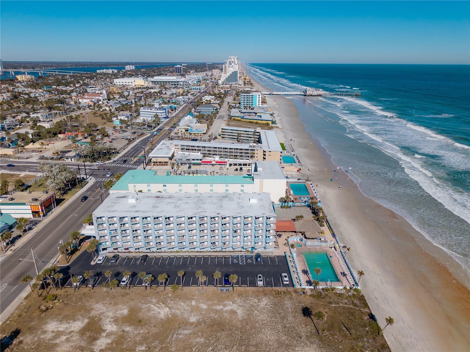 313 S Atlantic Avenue #4250 Daytona Beach FL 32118 FC315952 image10