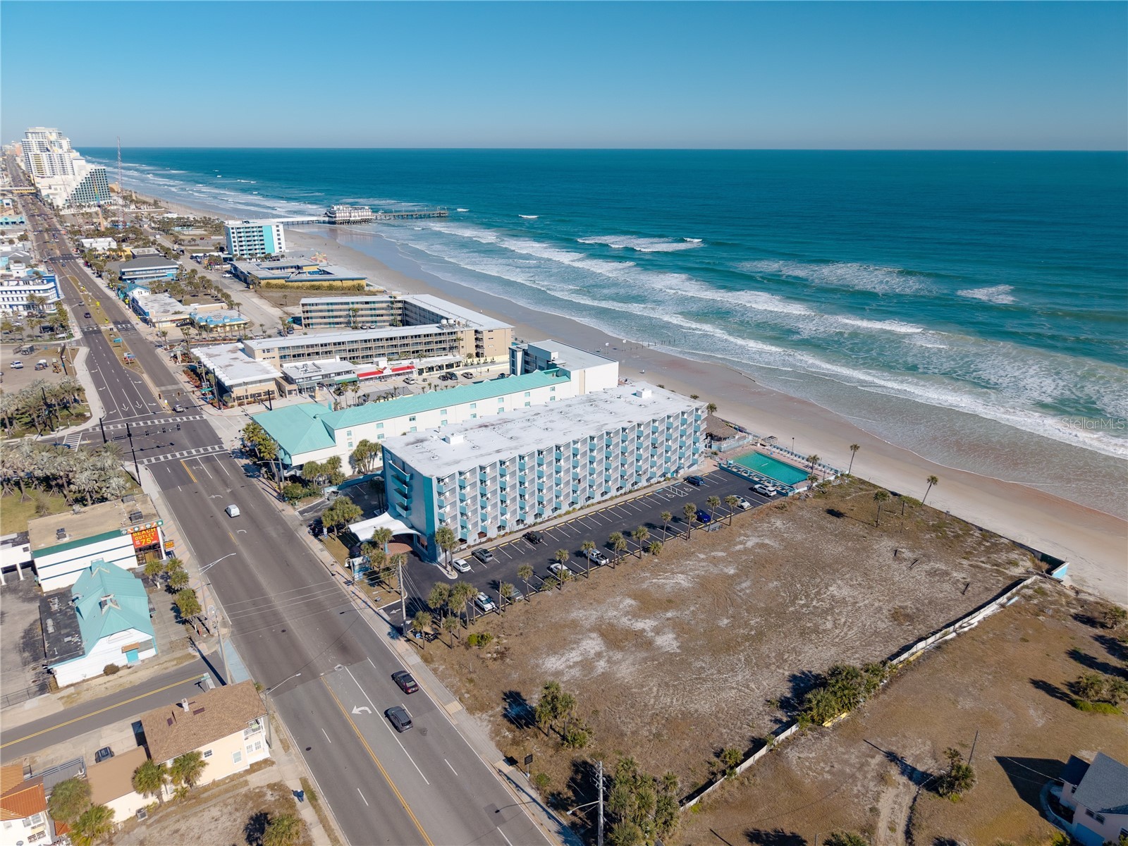 313 S Atlantic Avenue #4250 Daytona Beach FL 32118 FC315952 image11