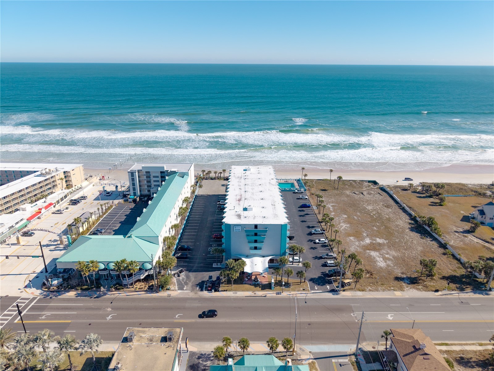 313 S Atlantic Avenue #4250 Daytona Beach FL 32118 FC315952 image12