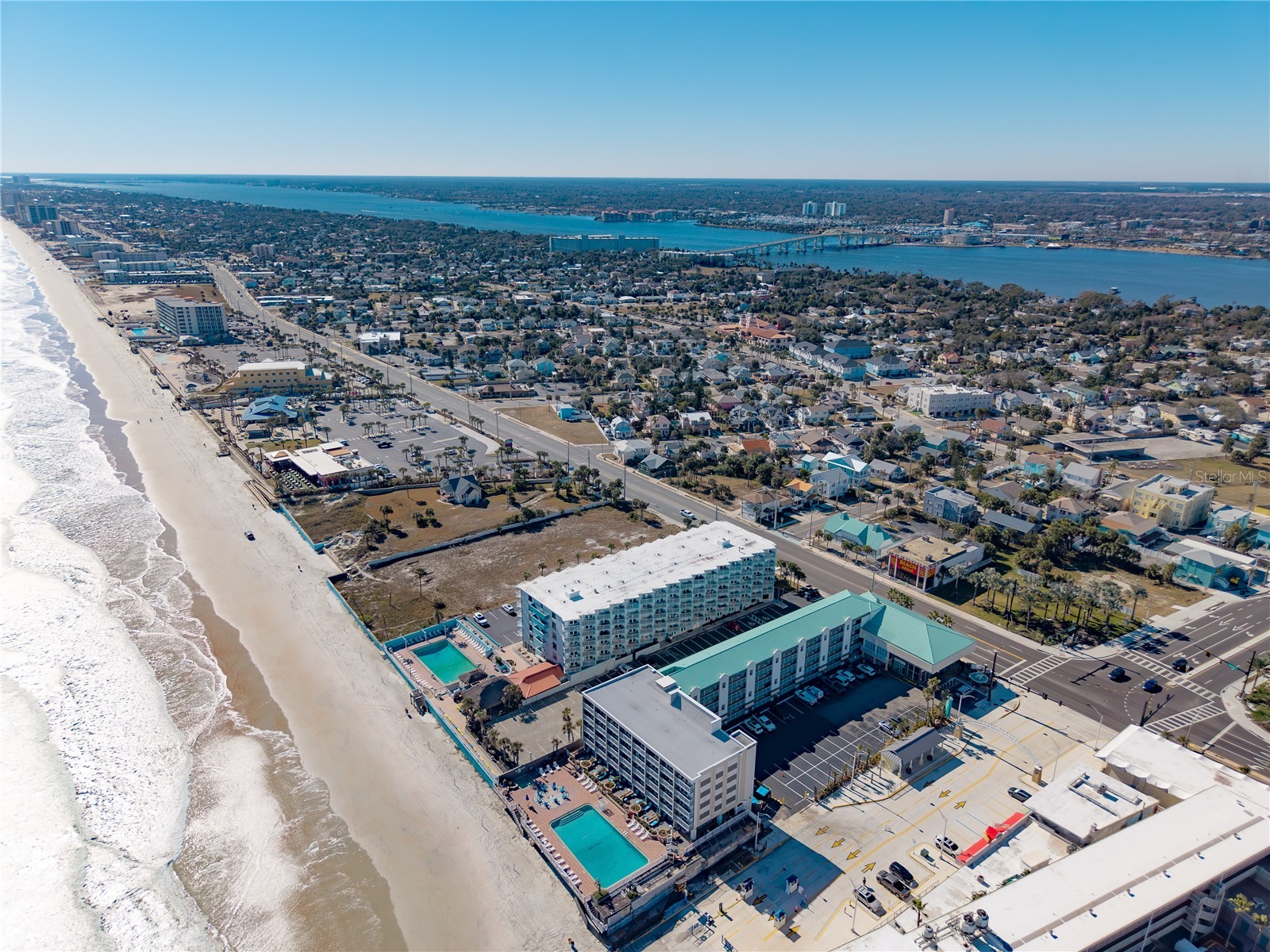 313 S Atlantic Avenue #4250 Daytona Beach FL 32118 FC315952 image13