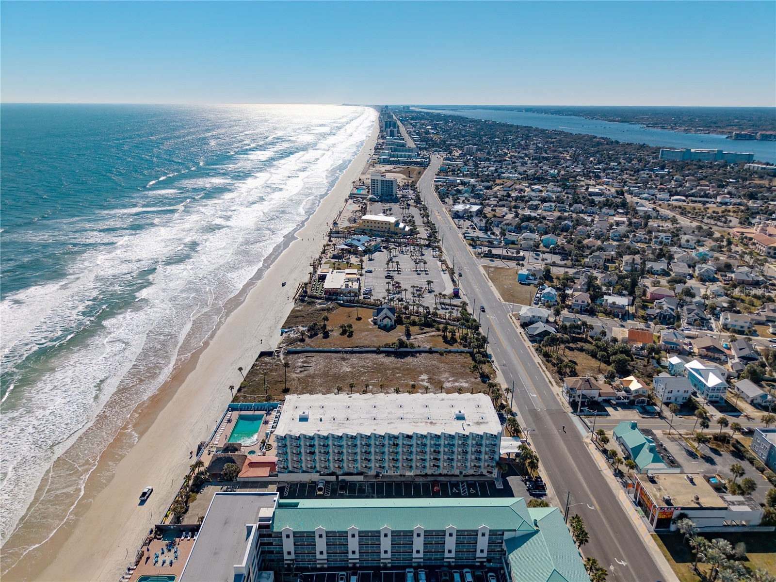 313 S Atlantic Avenue #4250 Daytona Beach FL 32118 FC315952 image14