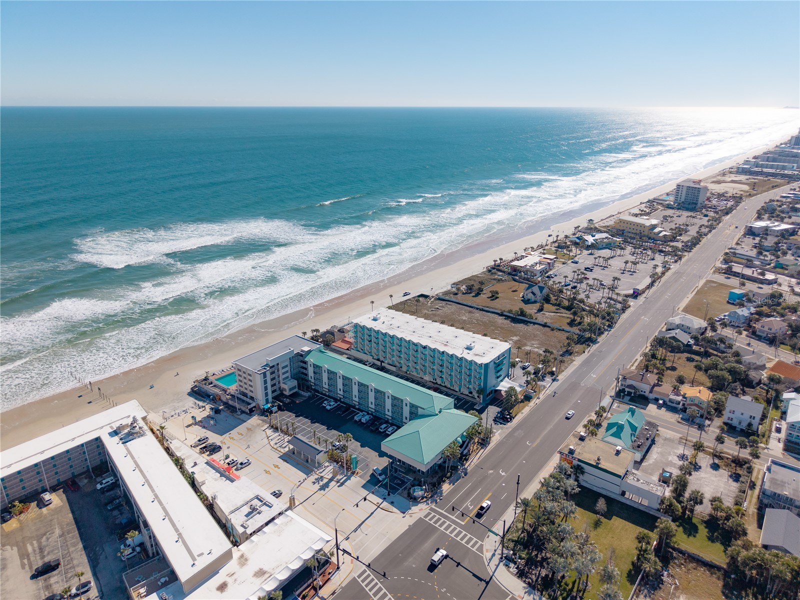 313 S Atlantic Avenue #4250 Daytona Beach FL 32118 FC315952 image15