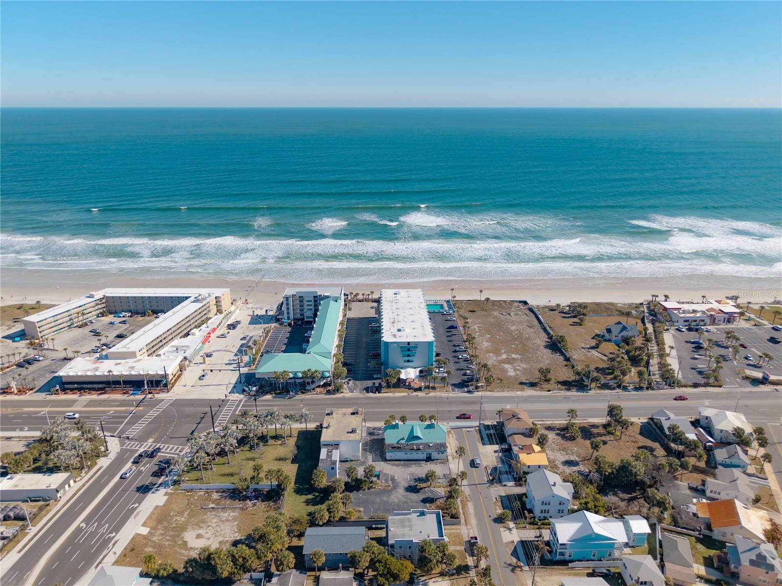 313 S Atlantic Avenue #4250 Daytona Beach FL 32118 FC315952 image17