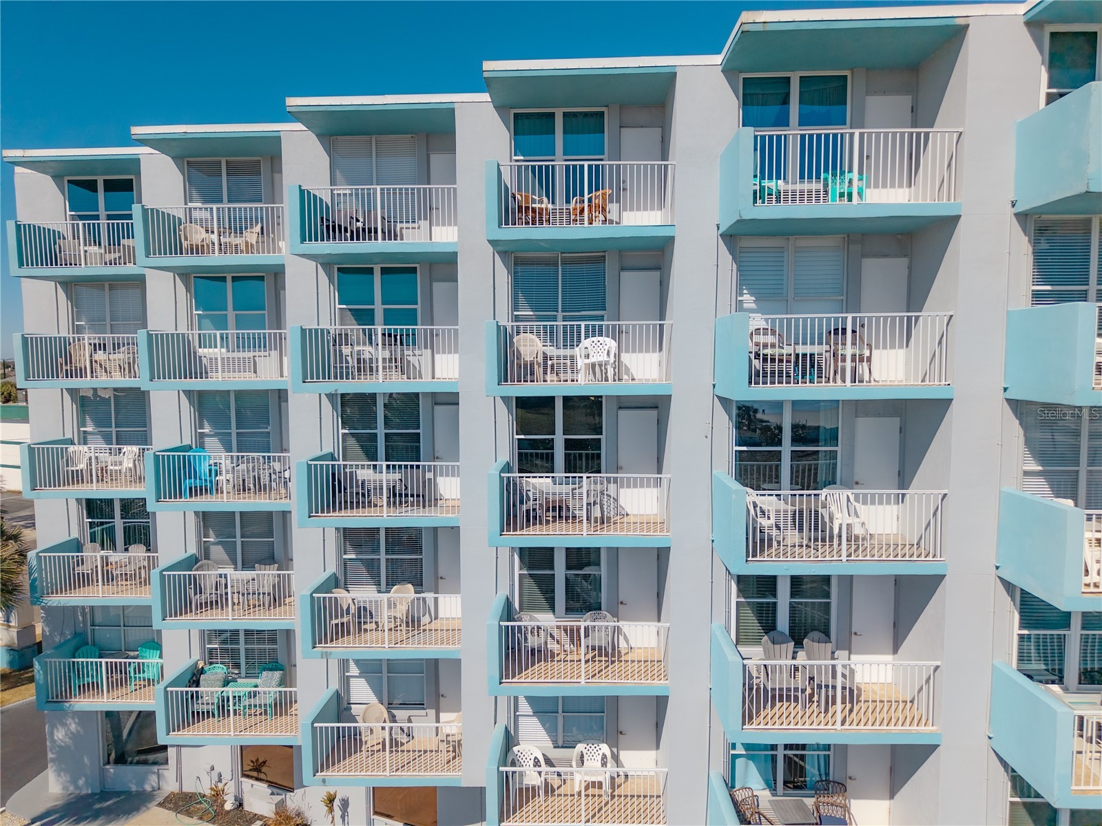 313 S Atlantic Avenue #4250 Daytona Beach FL 32118 FC315952 image18