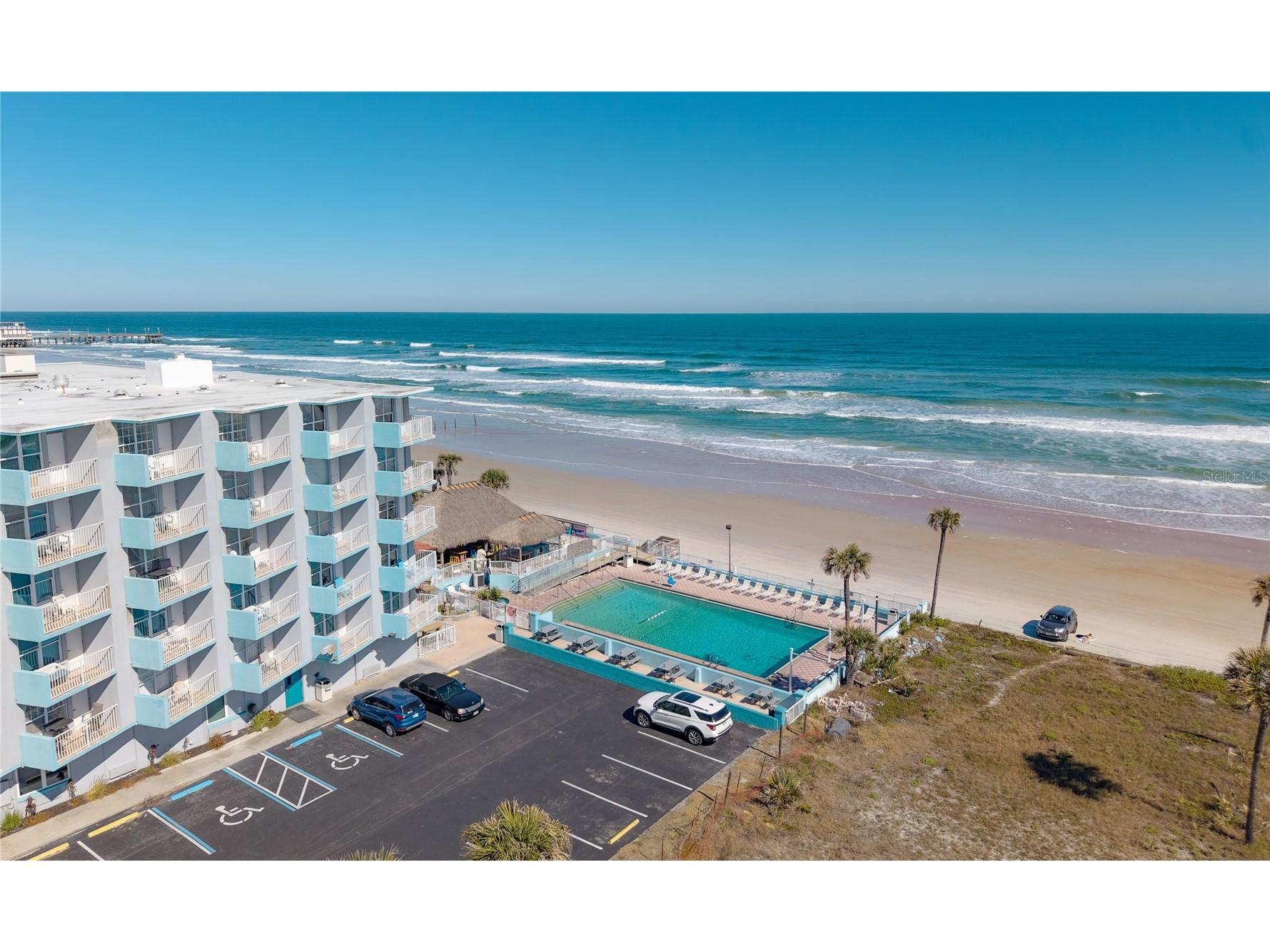 313 S Atlantic Avenue #4250 Daytona Beach FL 32118 FC315952 image19