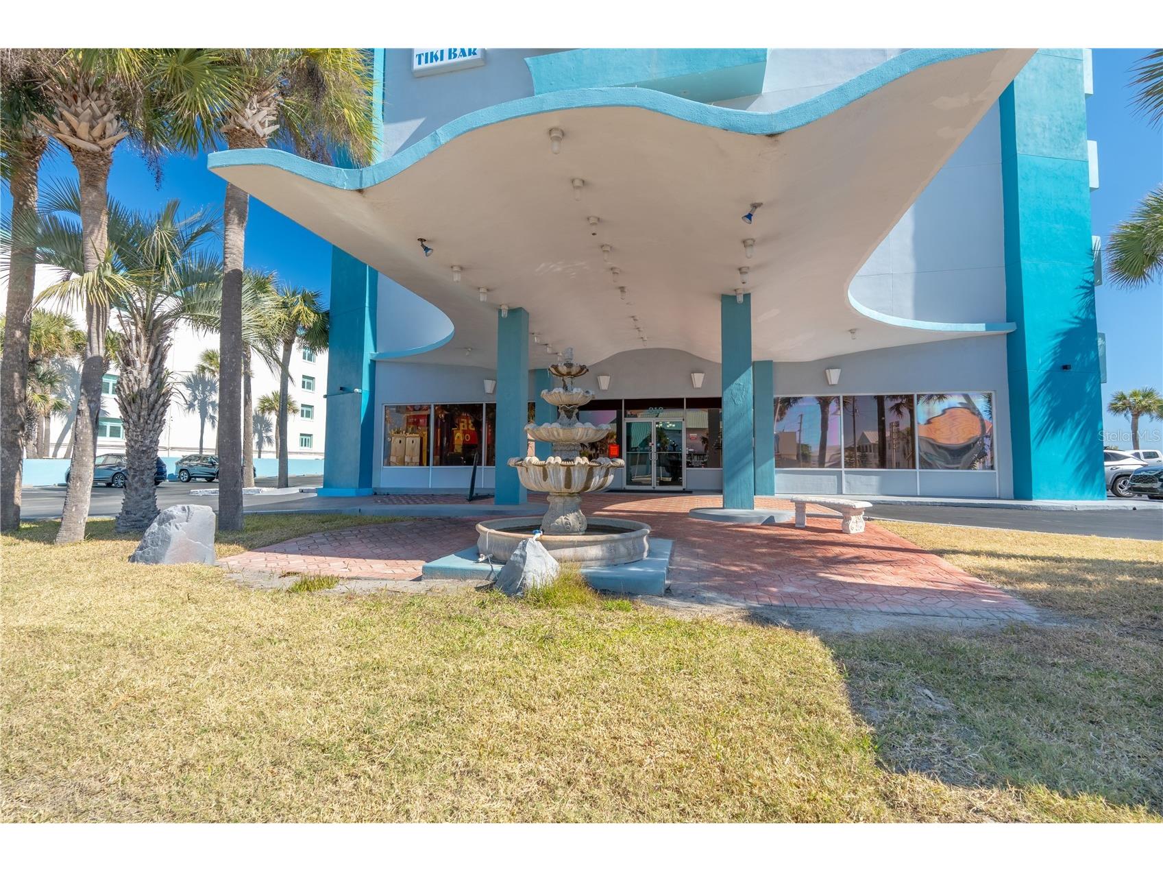 313 S Atlantic Avenue #4250 Daytona Beach FL 32118 FC315952 image2