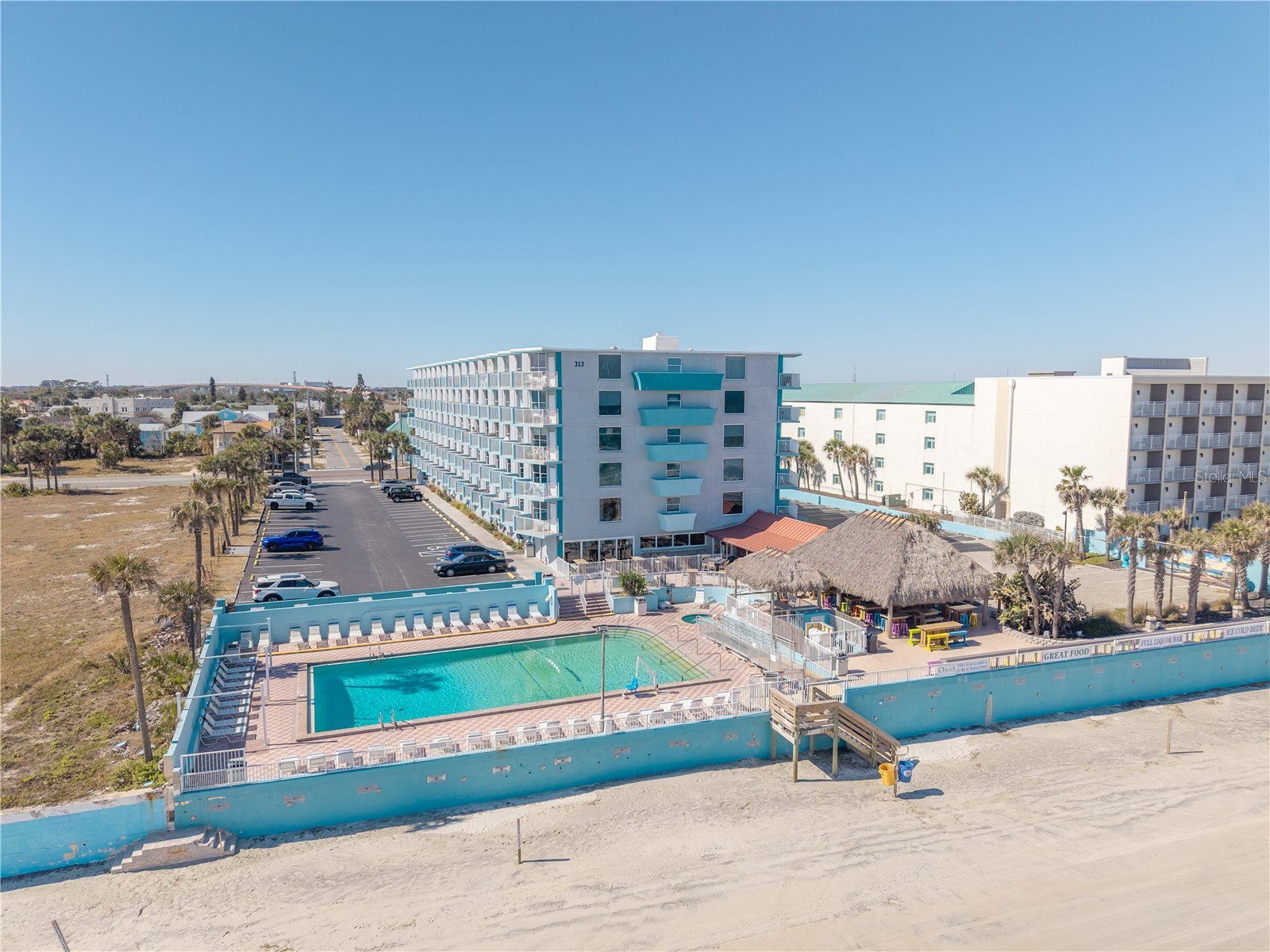 313 S Atlantic Avenue #4250 Daytona Beach FL 32118 FC315952 image20