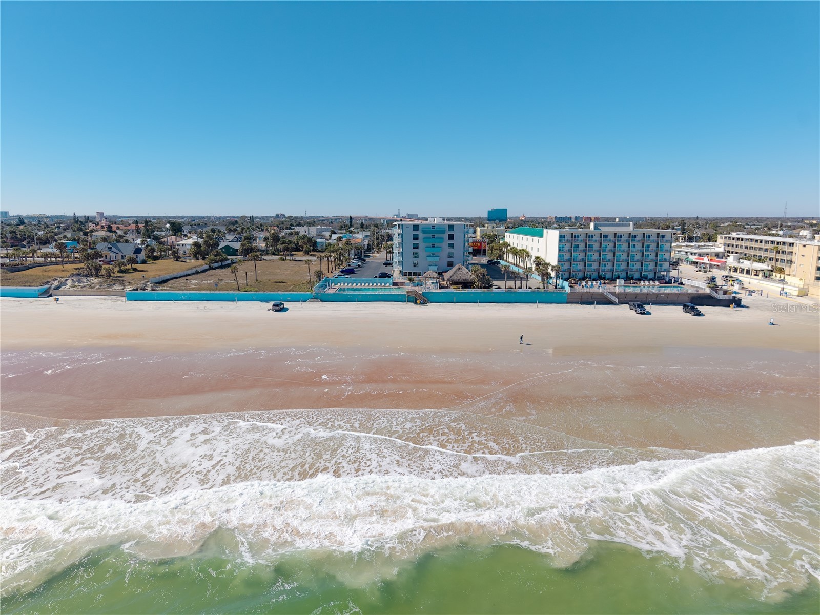 313 S Atlantic Avenue #4250 Daytona Beach FL 32118 FC315952 image23