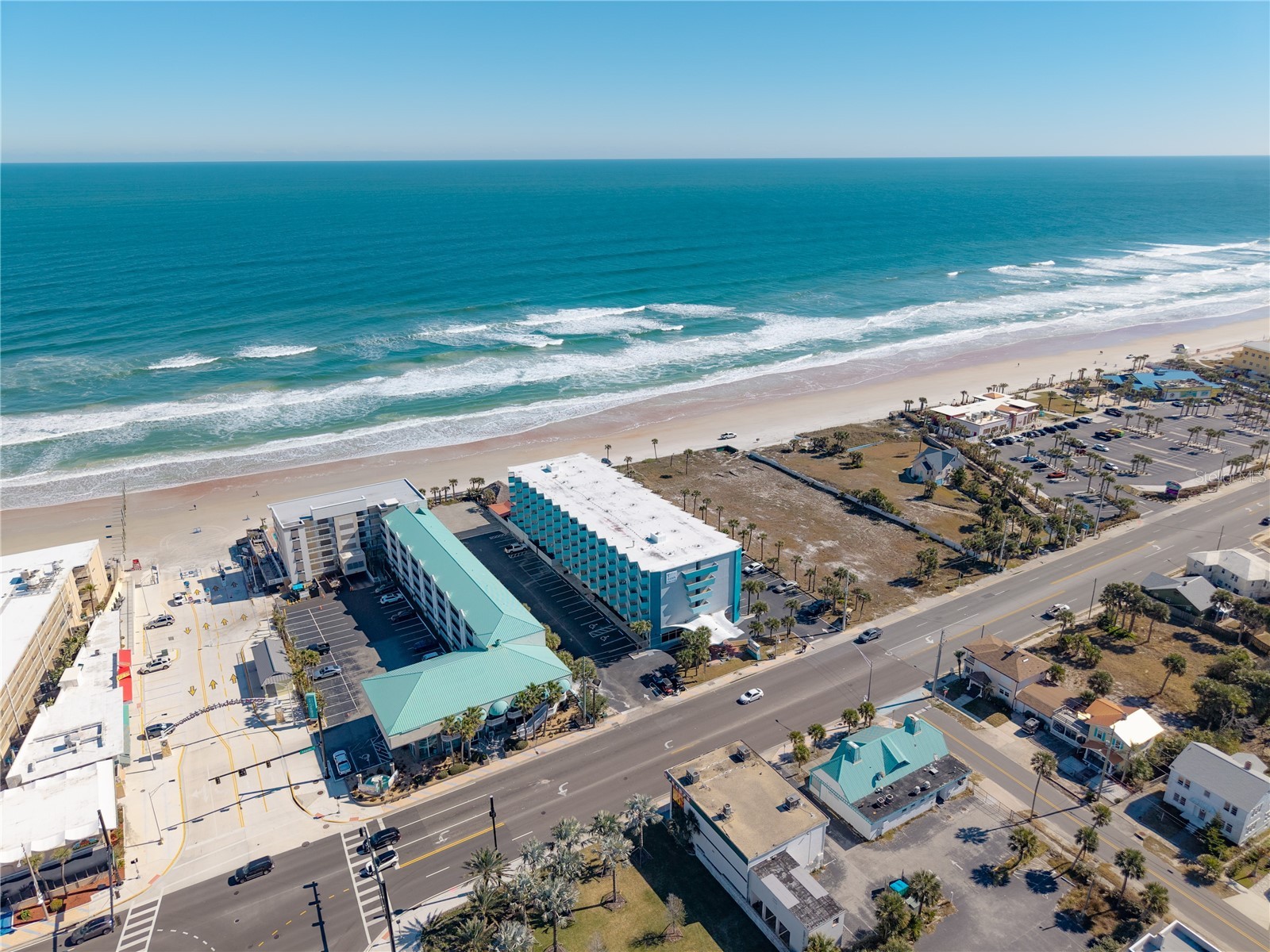 313 S Atlantic Avenue #4250 Daytona Beach FL 32118 FC315952 image24