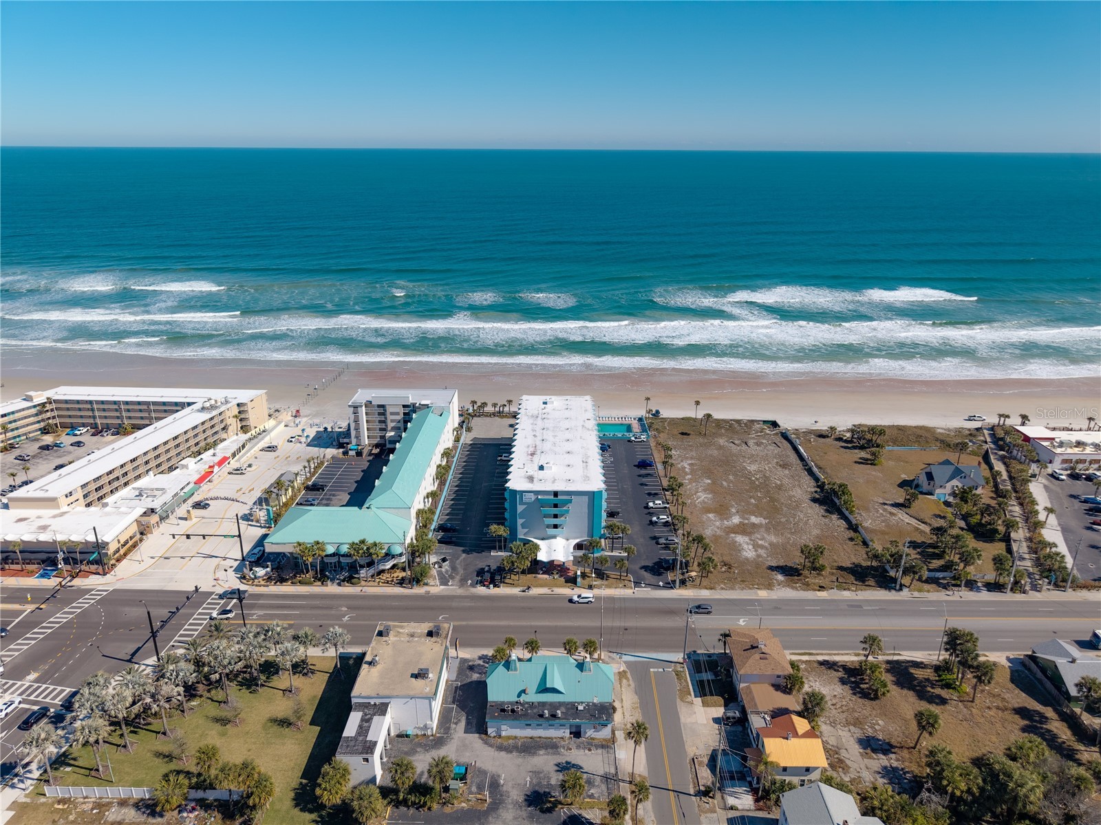 313 S Atlantic Avenue #4250 Daytona Beach FL 32118 FC315952 image25