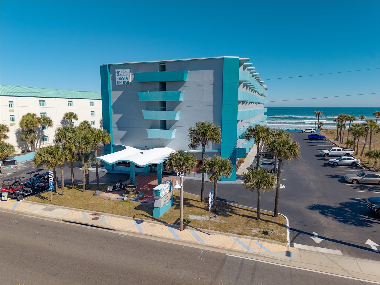 313 S Atlantic Avenue #4250 Daytona Beach FL 32118 FC315952 image26