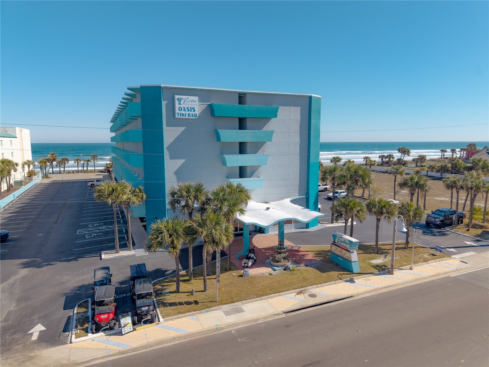 313 S Atlantic Avenue #4250 Daytona Beach FL 32118 FC315952 image27