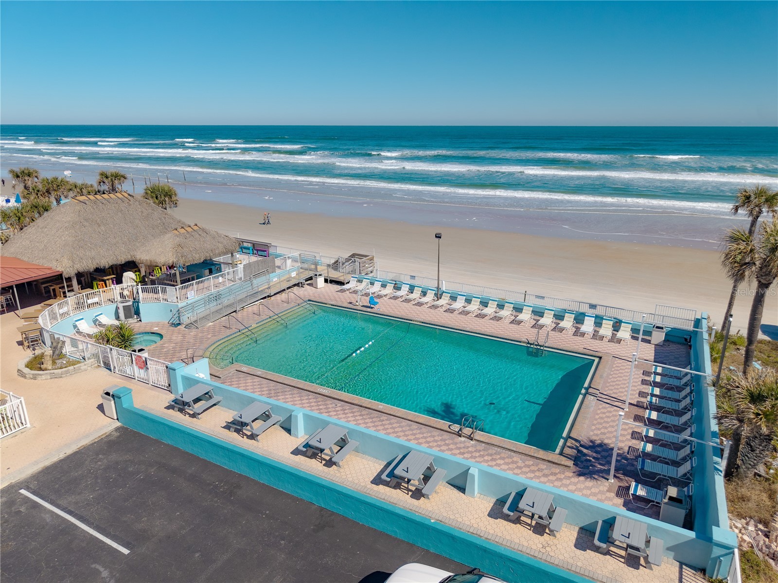 313 S Atlantic Avenue #4250 Daytona Beach FL 32118 FC315952 image28