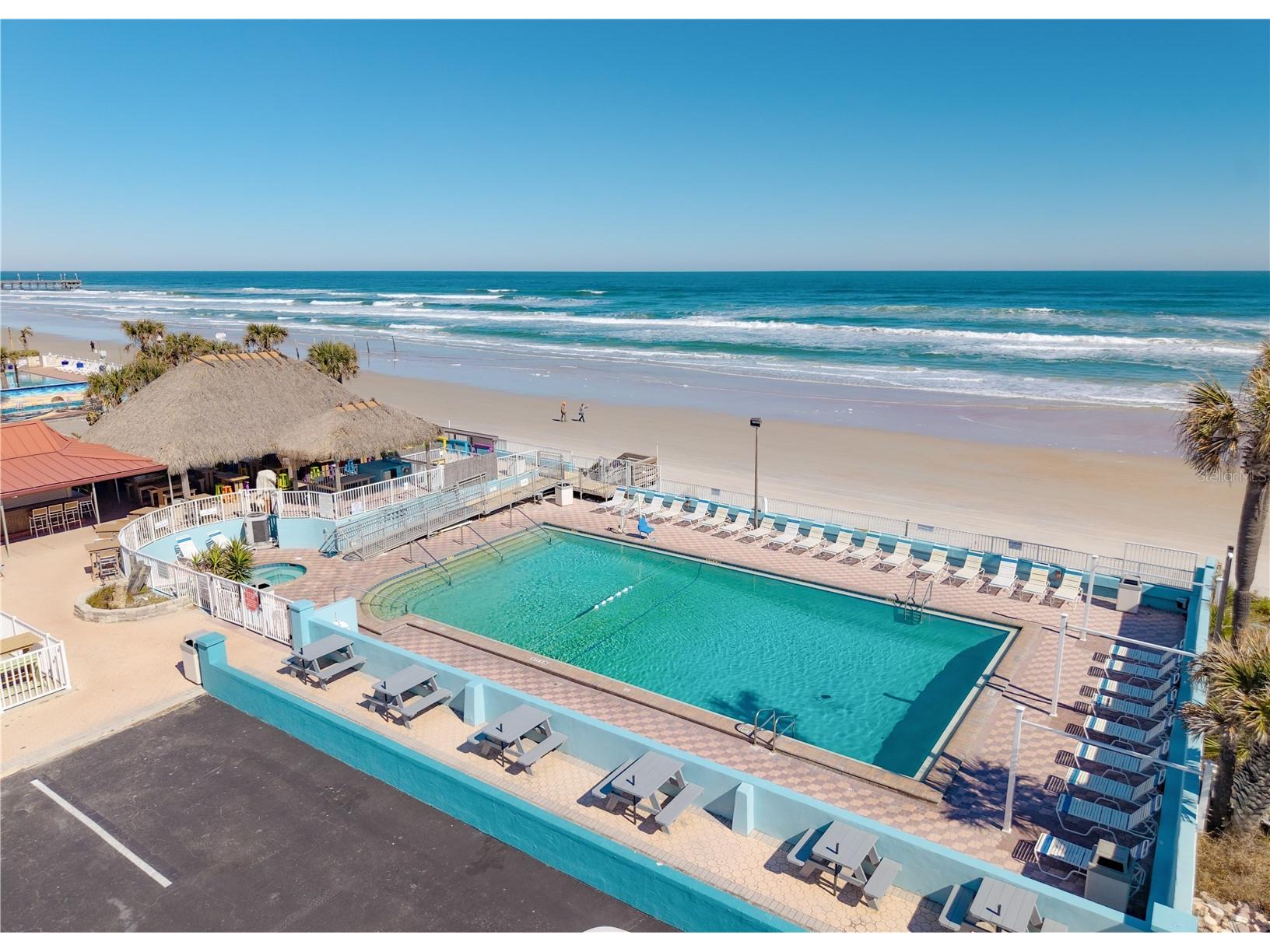 313 S Atlantic Avenue #4250 Daytona Beach FL 32118 FC315952 image29