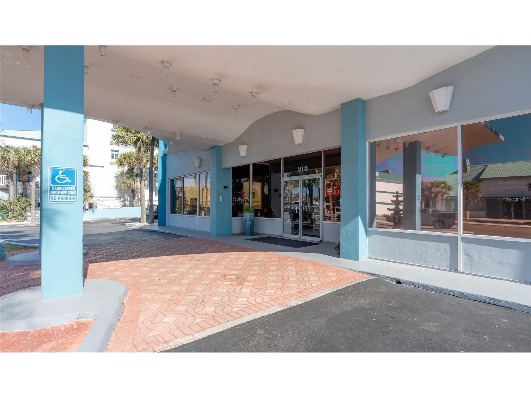 313 S Atlantic Avenue #4250 Daytona Beach FL 32118 FC315952 image3