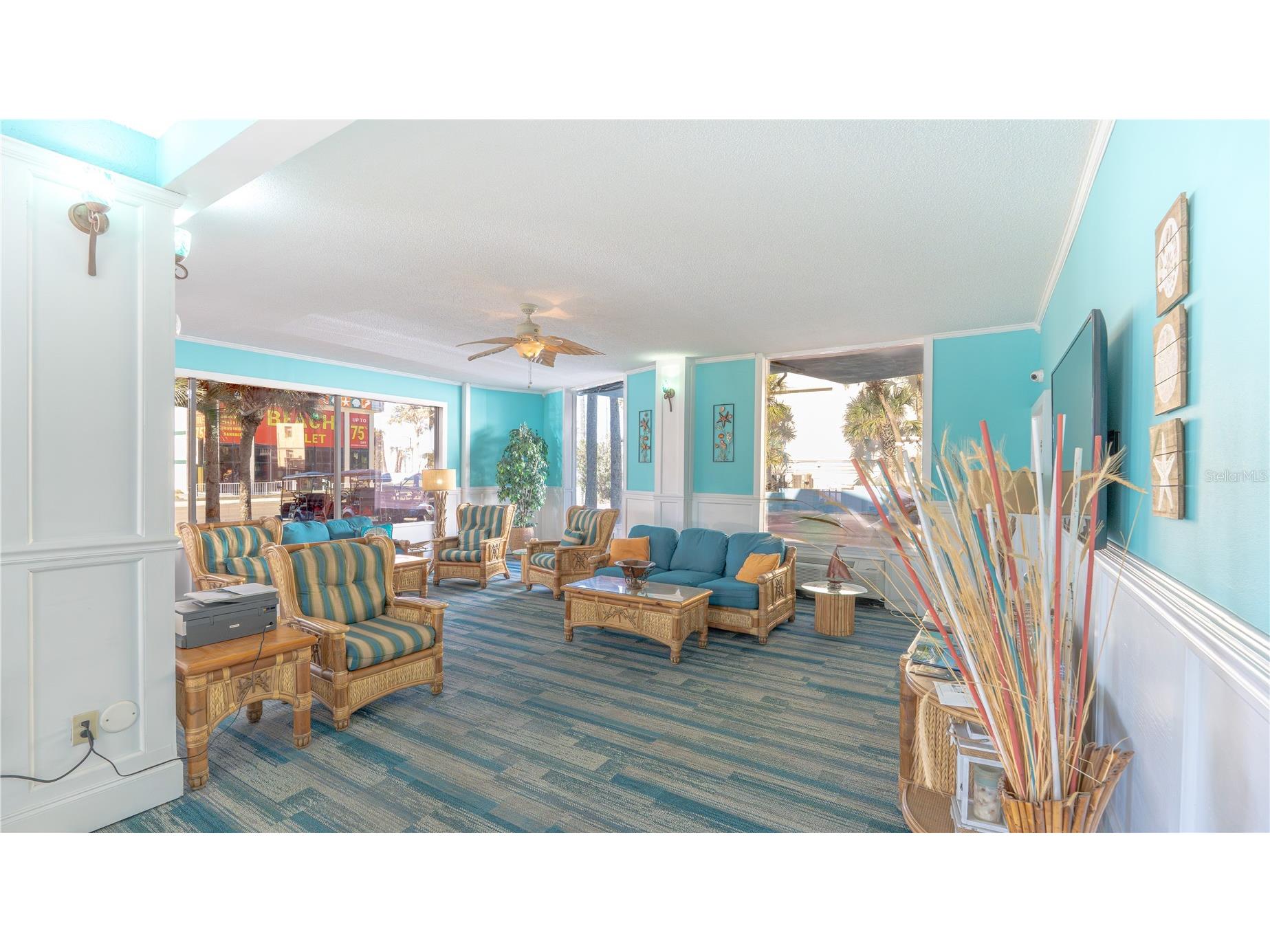 313 S Atlantic Avenue #4250 Daytona Beach FL 32118 FC315952 image30