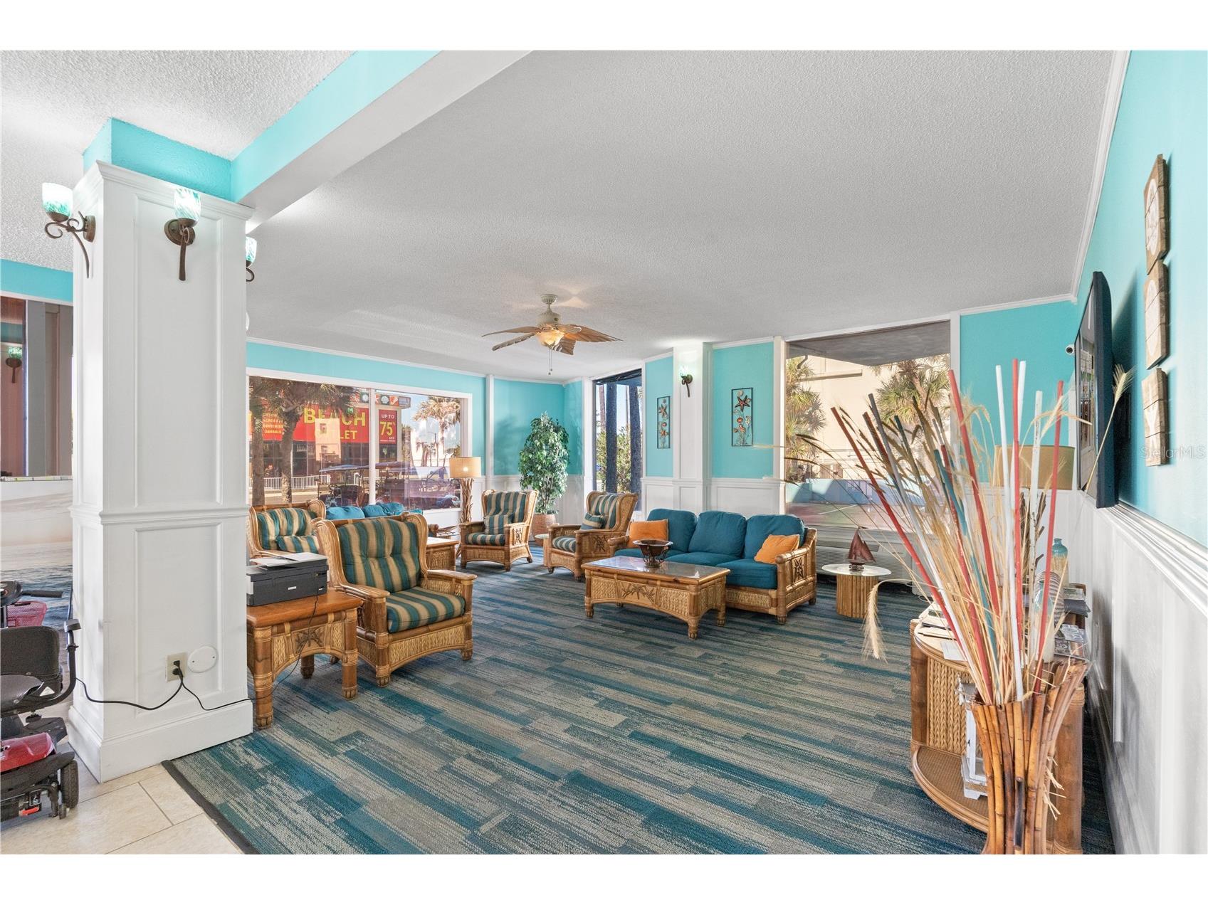 313 S Atlantic Avenue #4250 Daytona Beach FL 32118 FC315952 image31