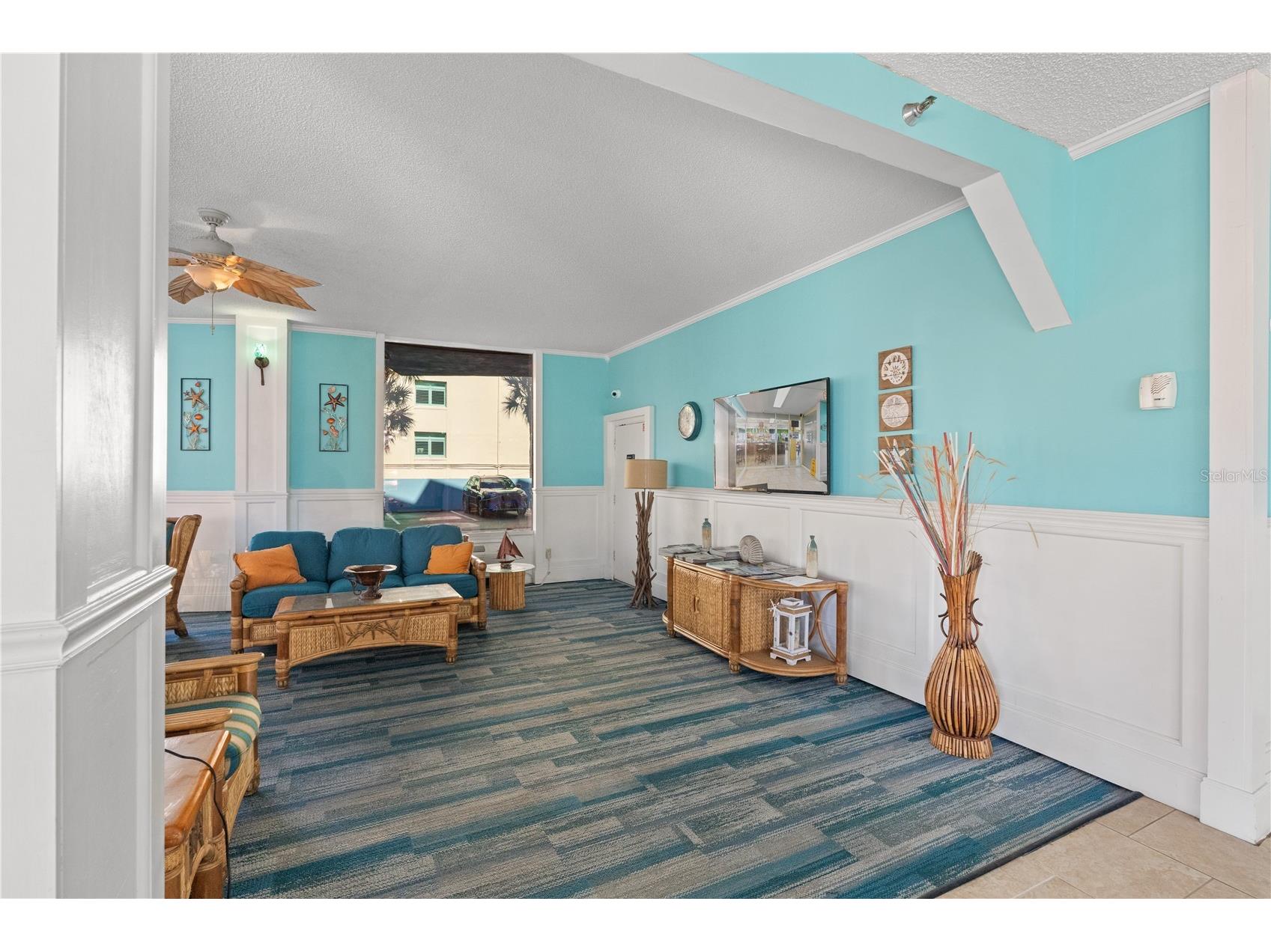 313 S Atlantic Avenue #4250 Daytona Beach FL 32118 FC315952 image32