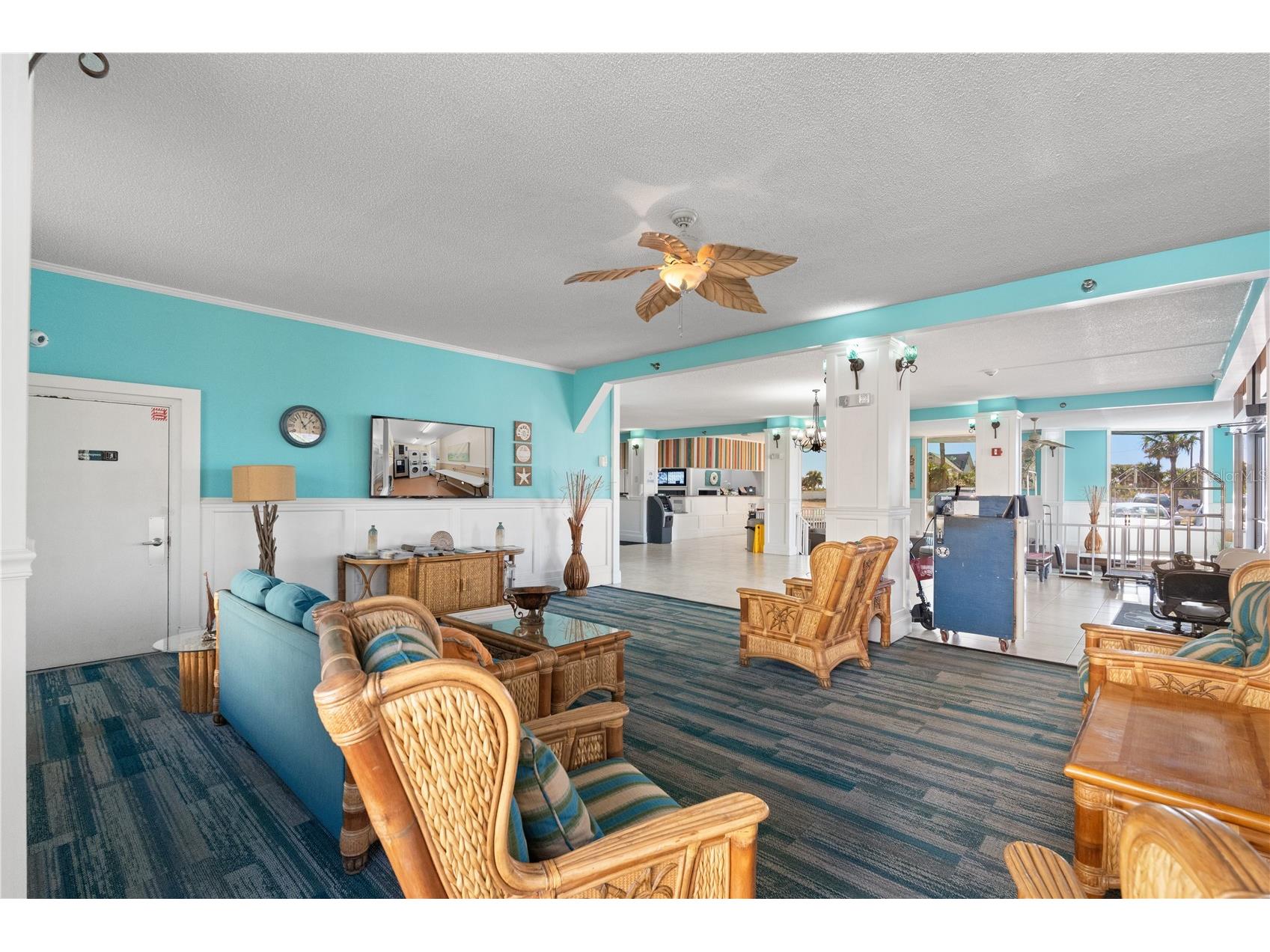 313 S Atlantic Avenue #4250 Daytona Beach FL 32118 FC315952 image34