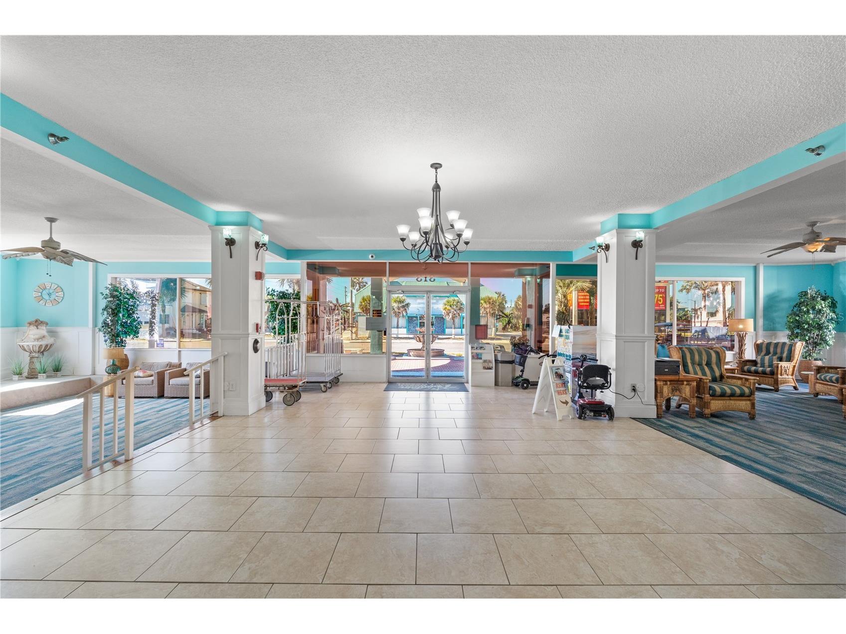 313 S Atlantic Avenue #4250 Daytona Beach FL 32118 FC315952 image35