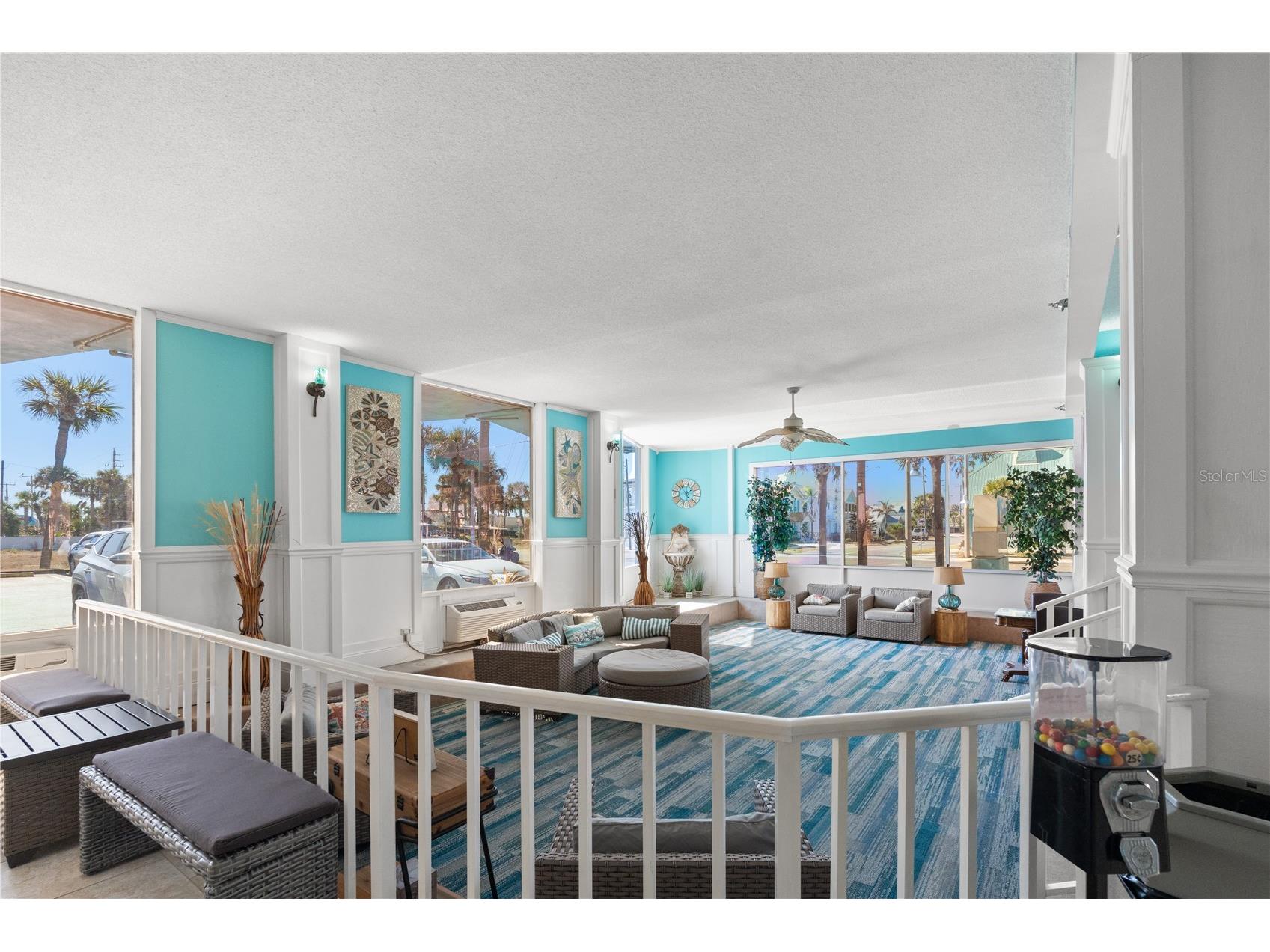 313 S Atlantic Avenue #4250 Daytona Beach FL 32118 FC315952 image36