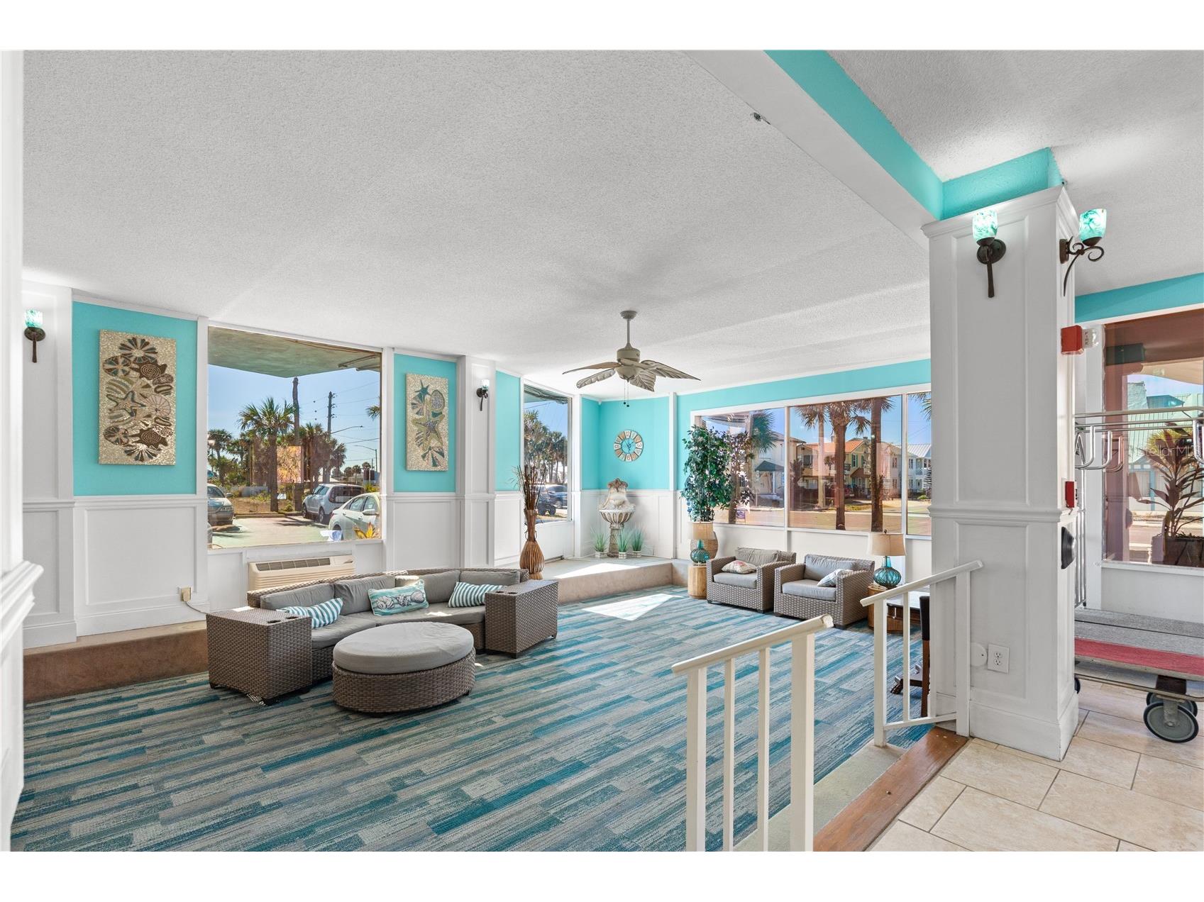 313 S Atlantic Avenue #4250 Daytona Beach FL 32118 FC315952 image37