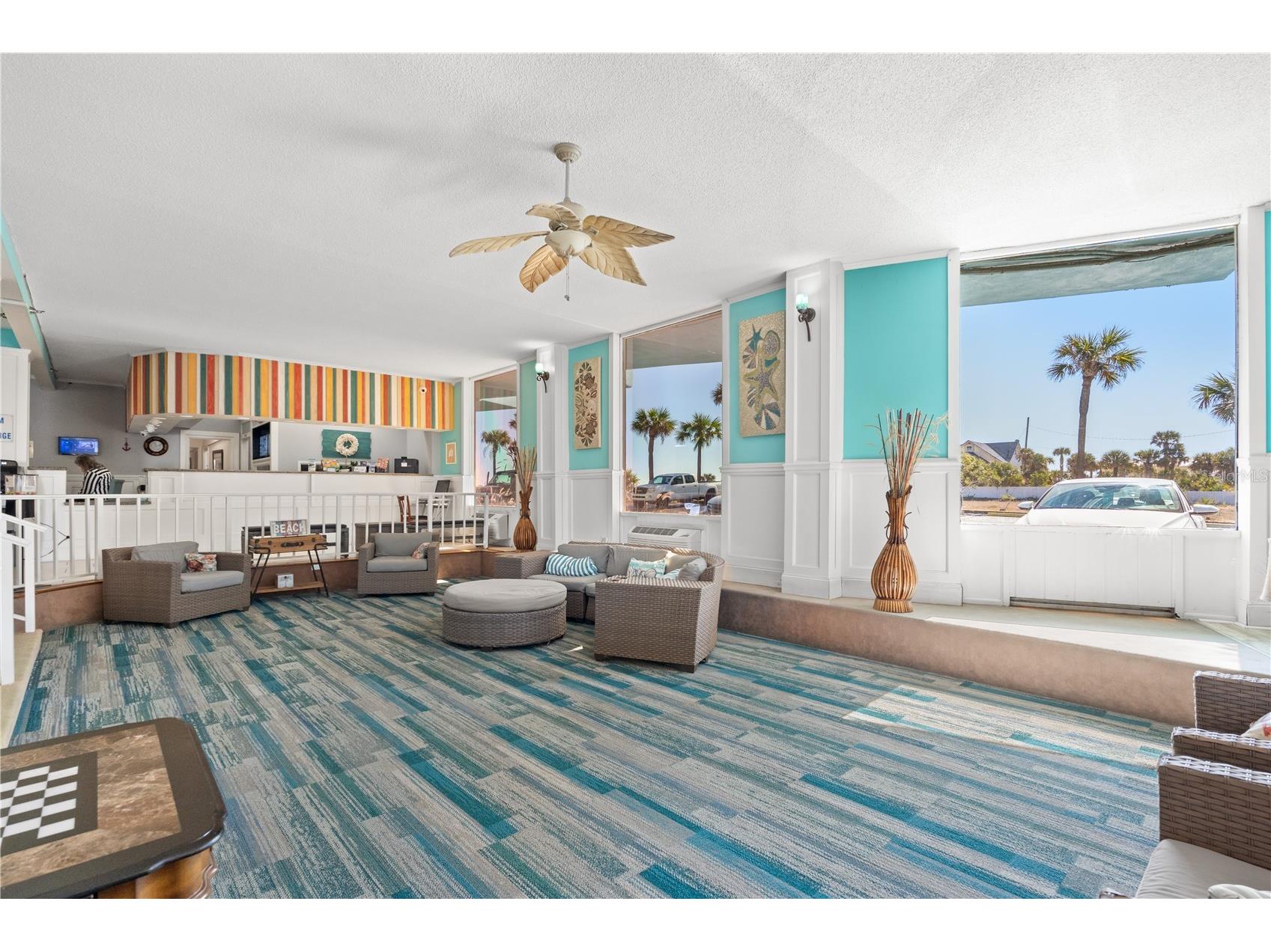 313 S Atlantic Avenue #4250 Daytona Beach FL 32118 FC315952 image39